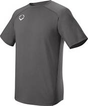 EvoShield Men's Pro Team Training T-Shirt product image
