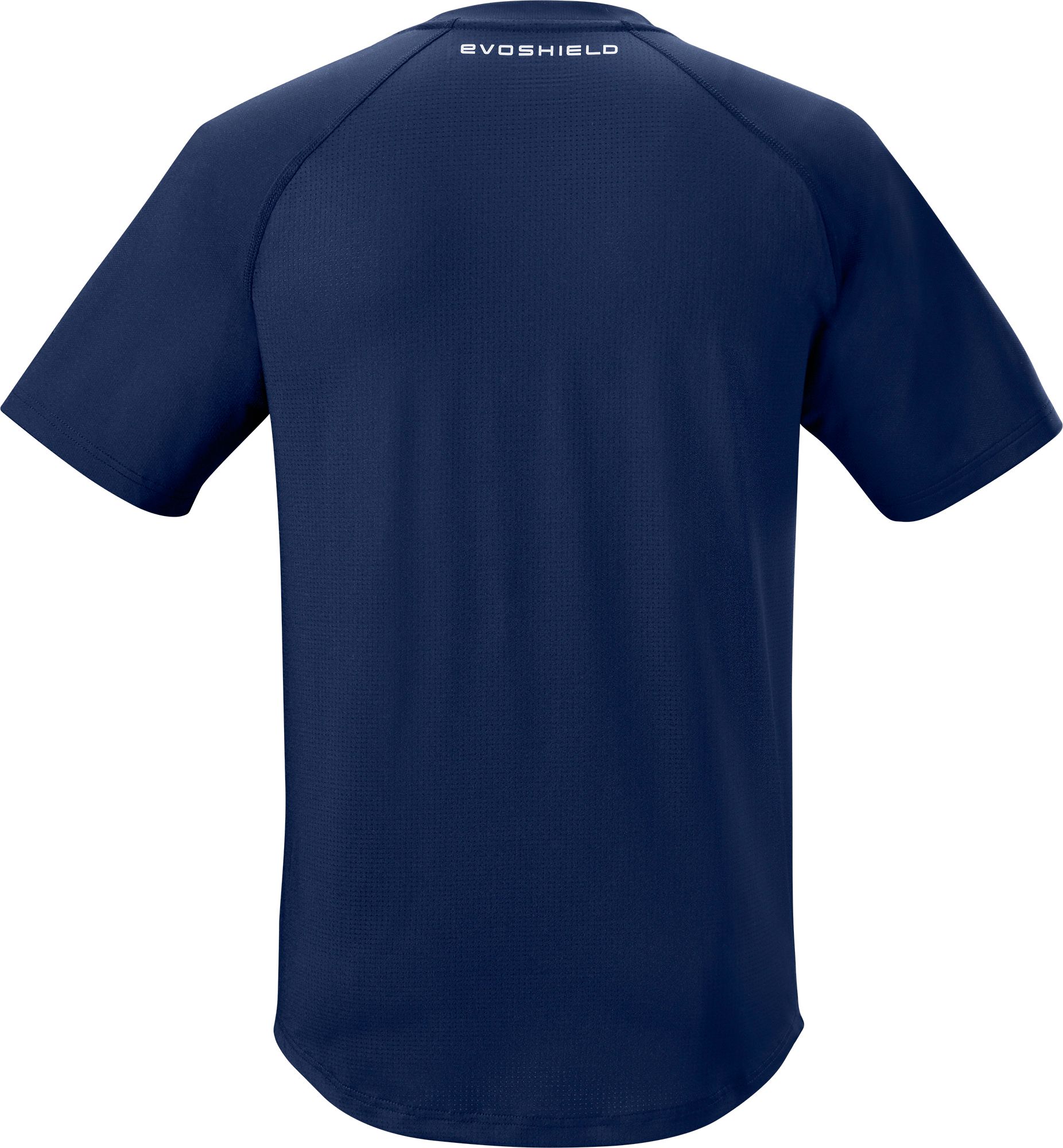 EvoShield Men's Pro Team Training T-Shirt product image