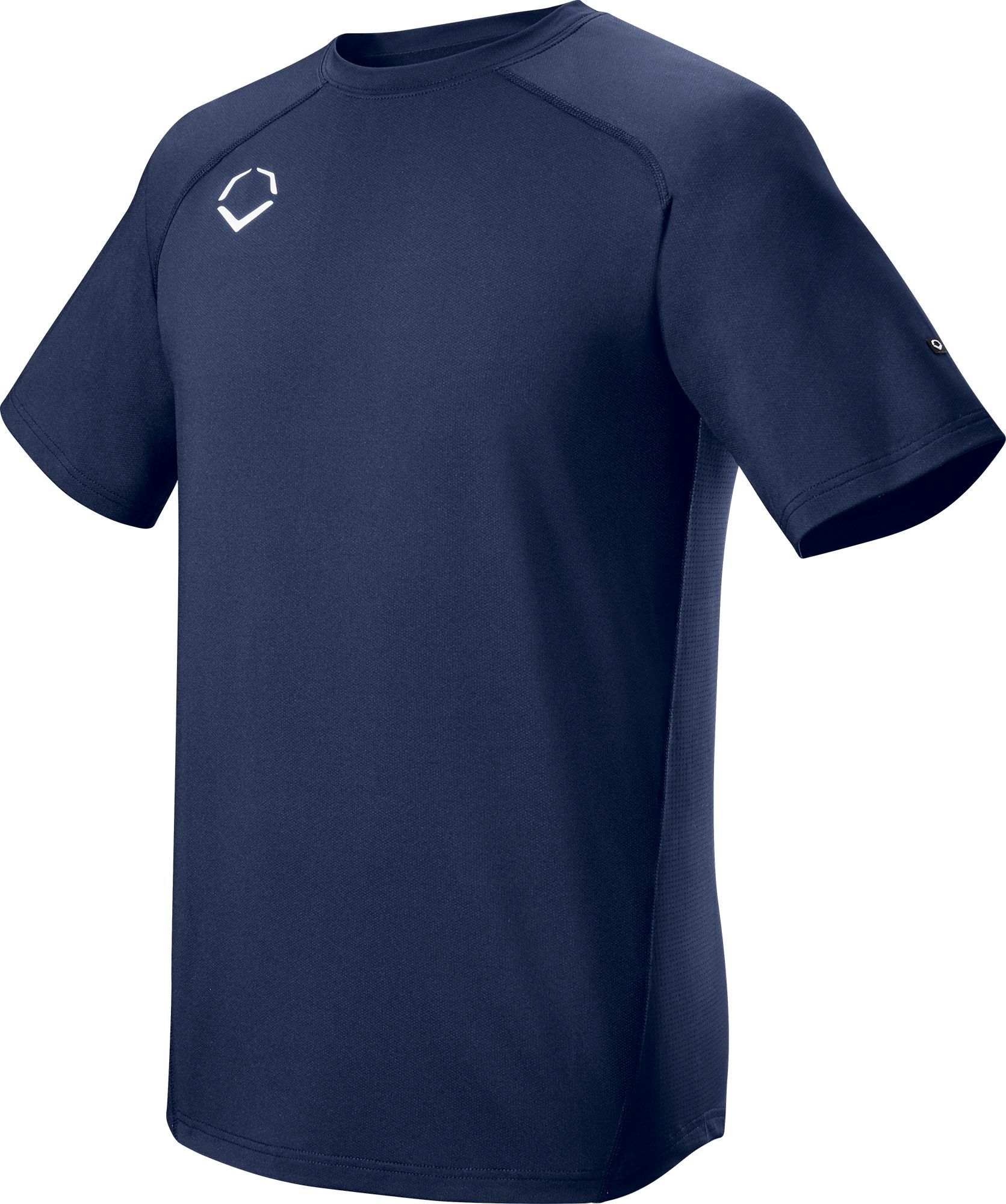 EvoShield Men's Pro Team Training T-Shirt product image