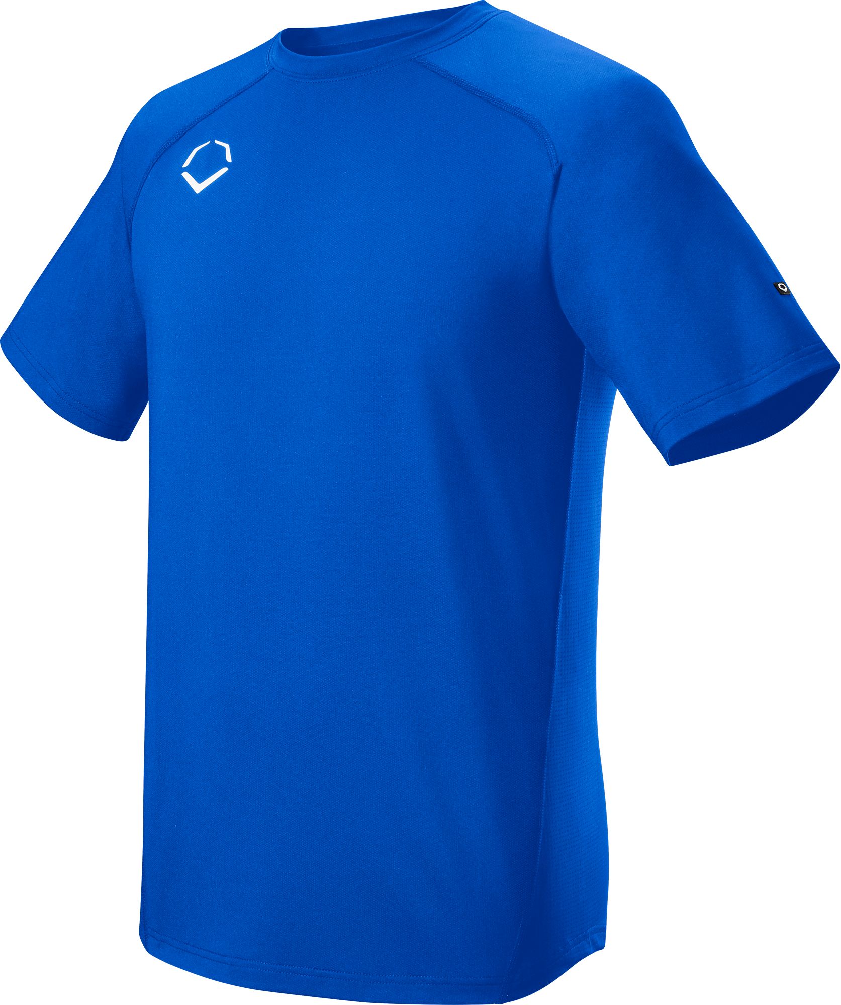 EvoShield Men's Pro Team Training T-Shirt product image