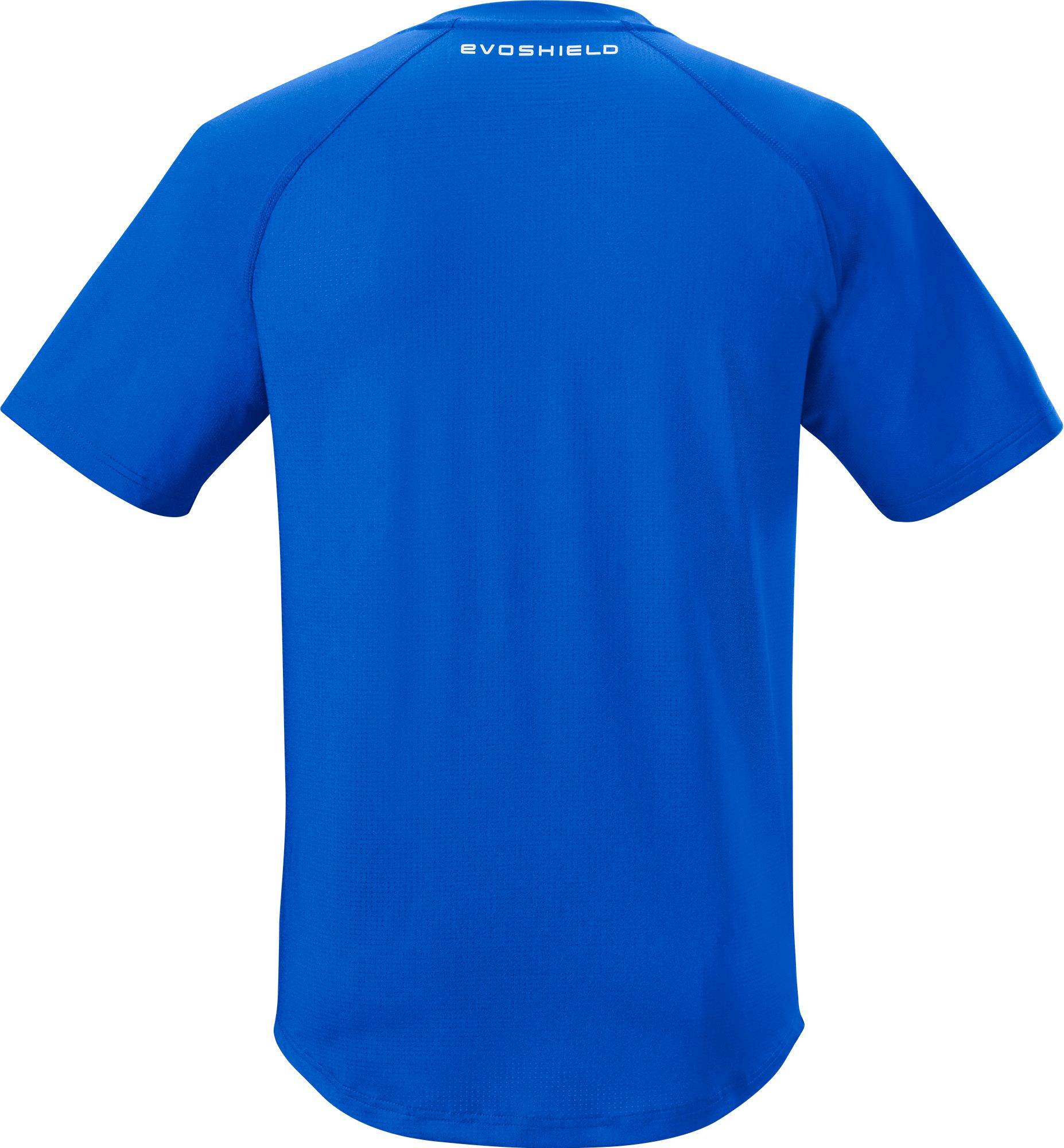 EvoShield Boys' Pro Team Training T-Shirt product image