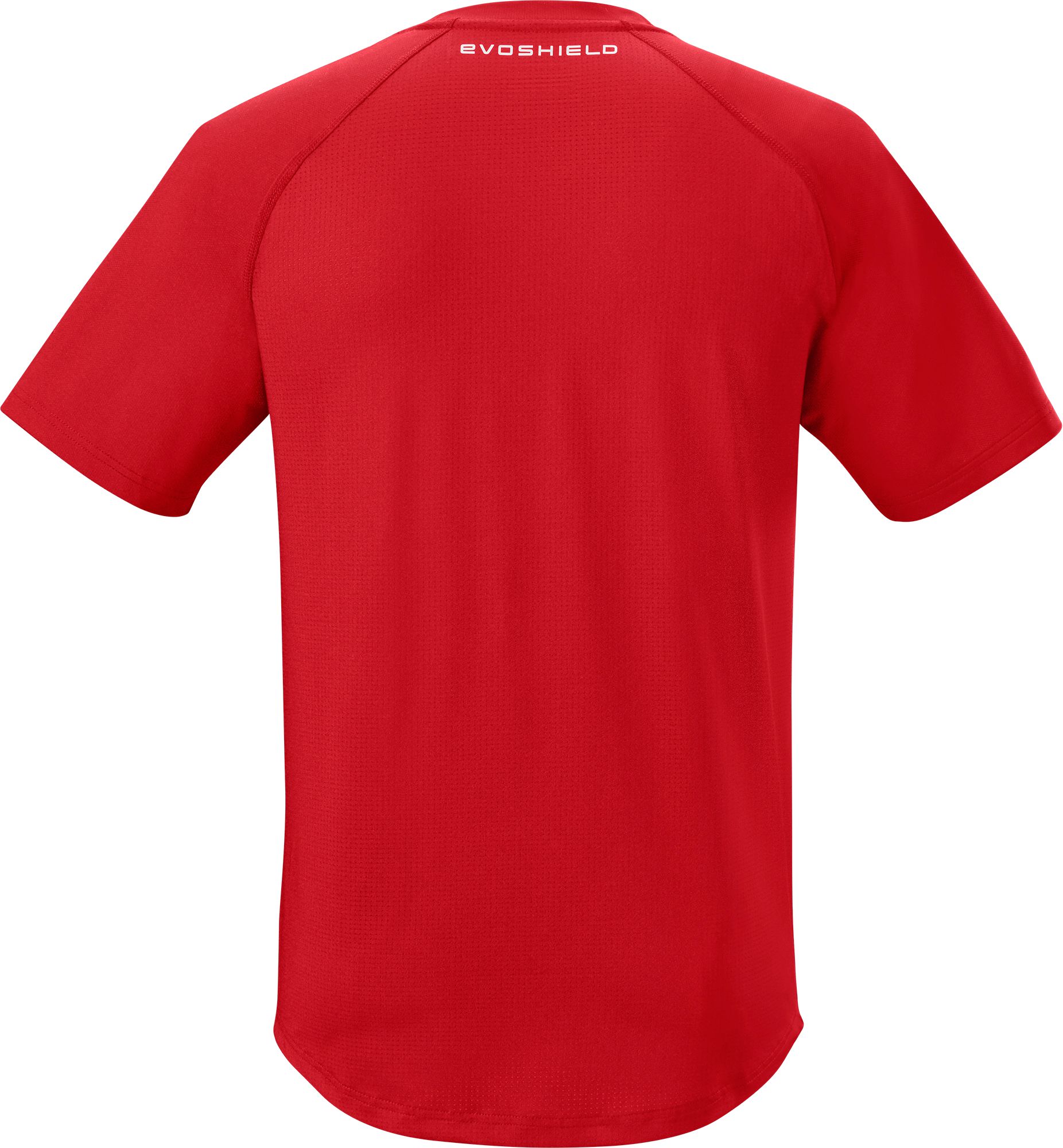 EvoShield Boys' Pro Team Training T-Shirt product image