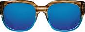 Costa Del Mar Women's Waterwoman 580G Polarized Sunglasses product image