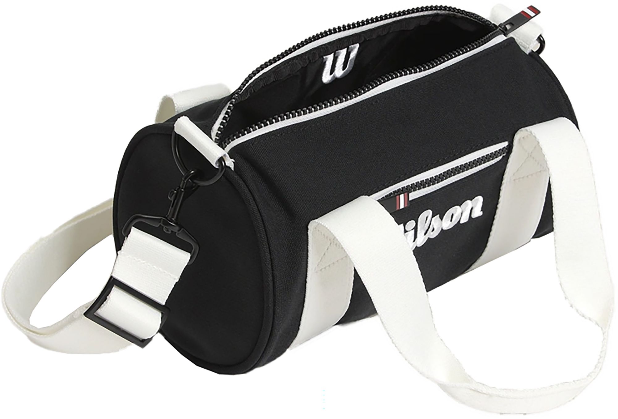 Wilson Unisex Mini Duffle Tennis Bag product image