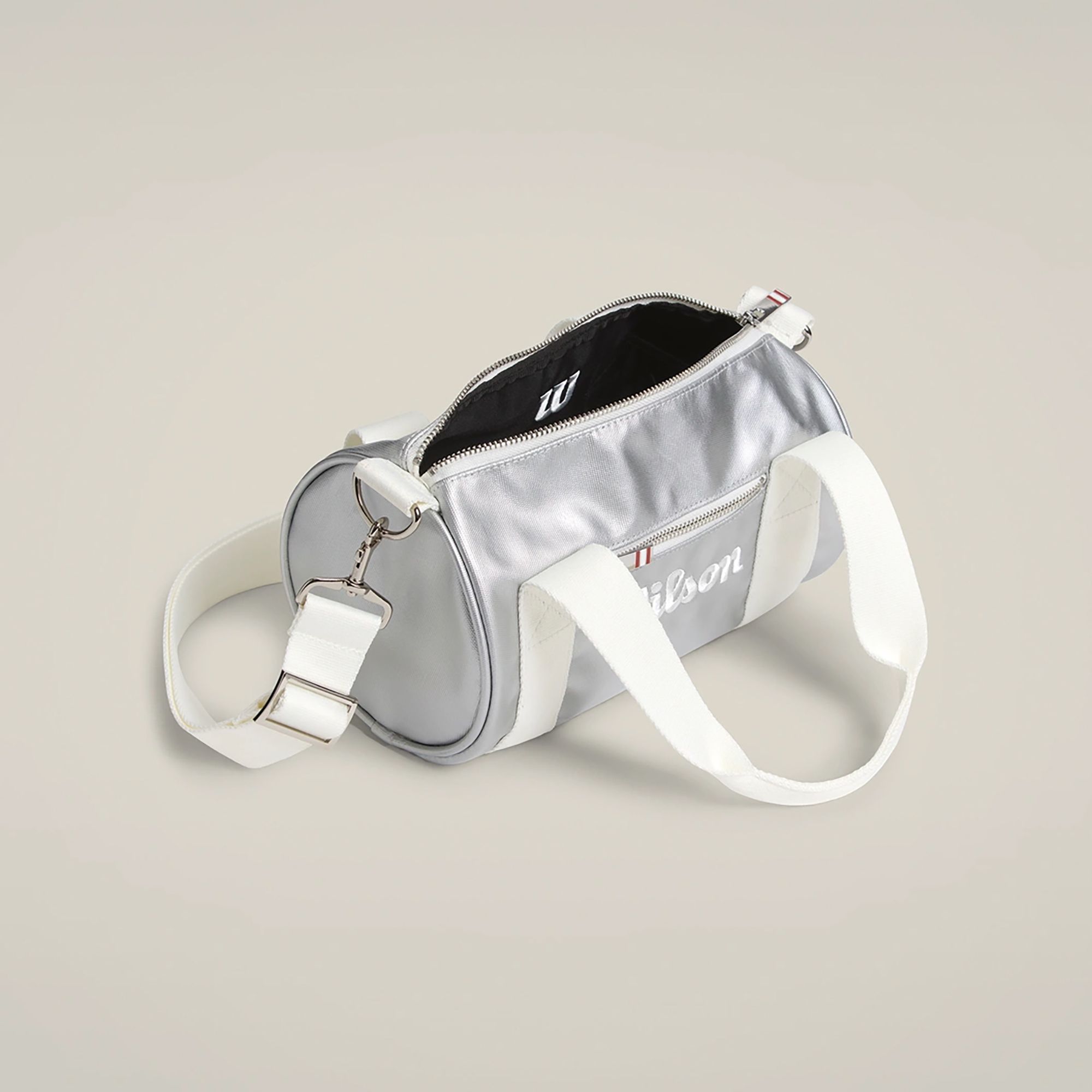 Wilson Unisex Mini Duffle Tennis Bag product image