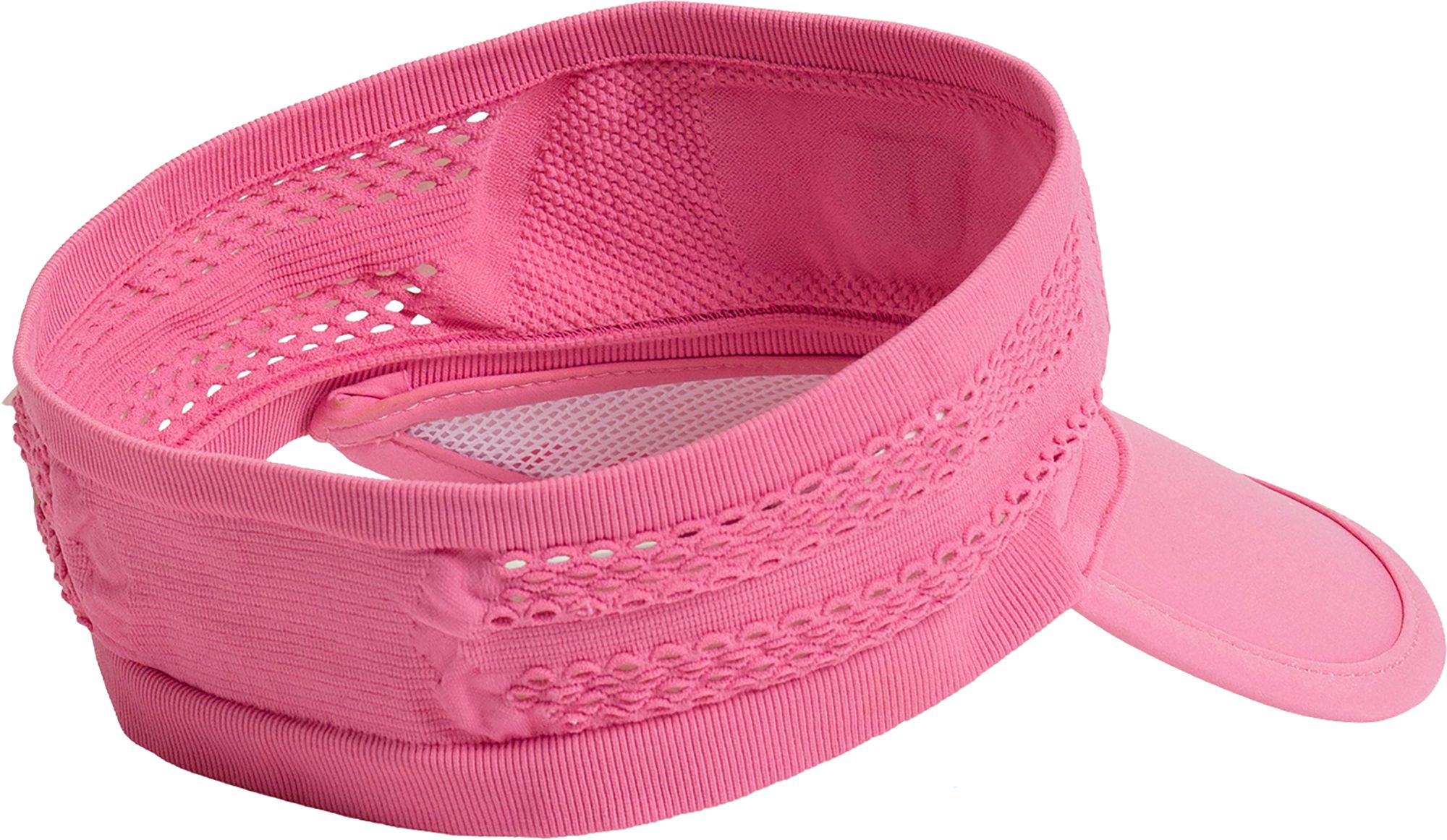 Wilson Adult Seamless Lightweight Performance Tennis Visor product image