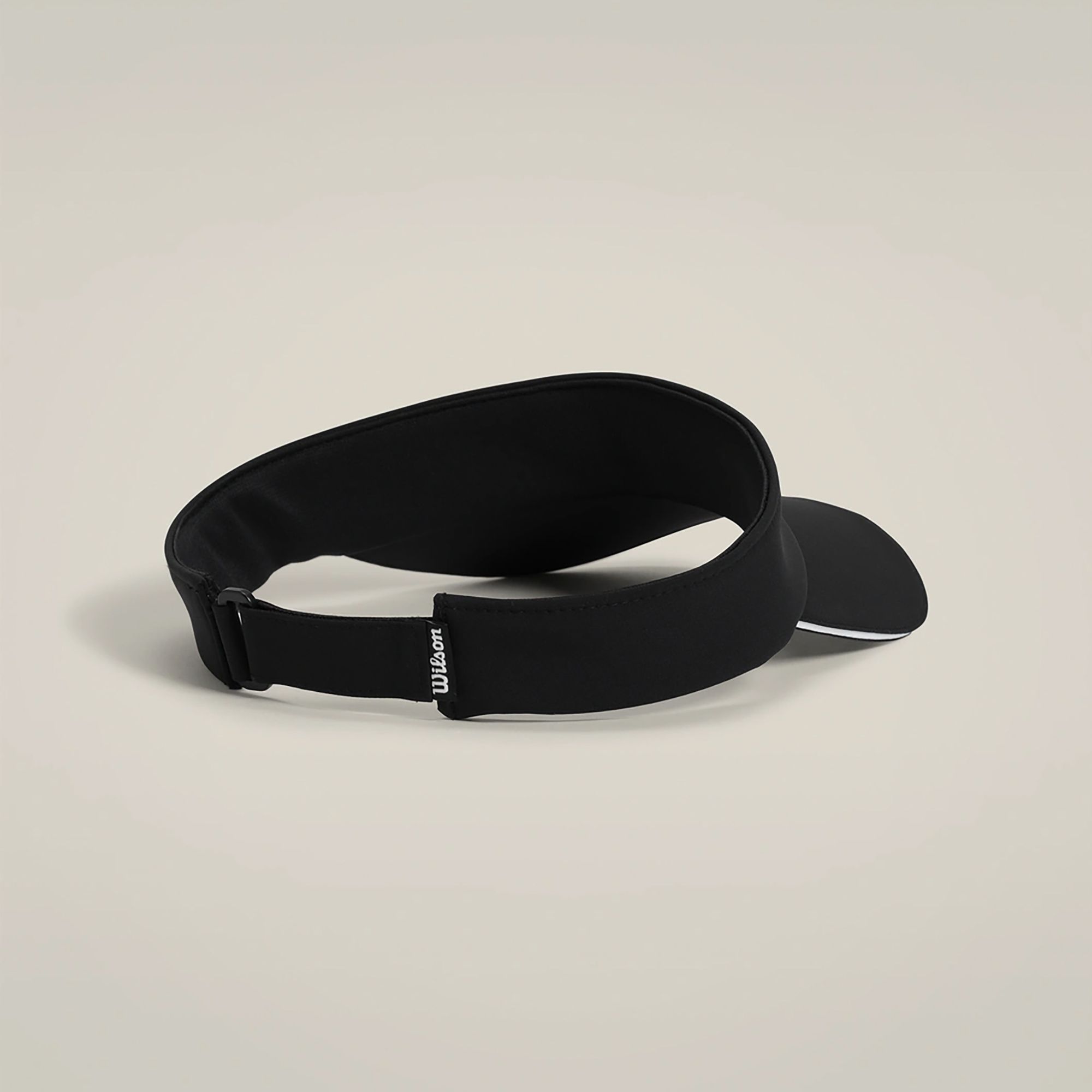 Wilson Adult Classic Technical Tennis Visor product image