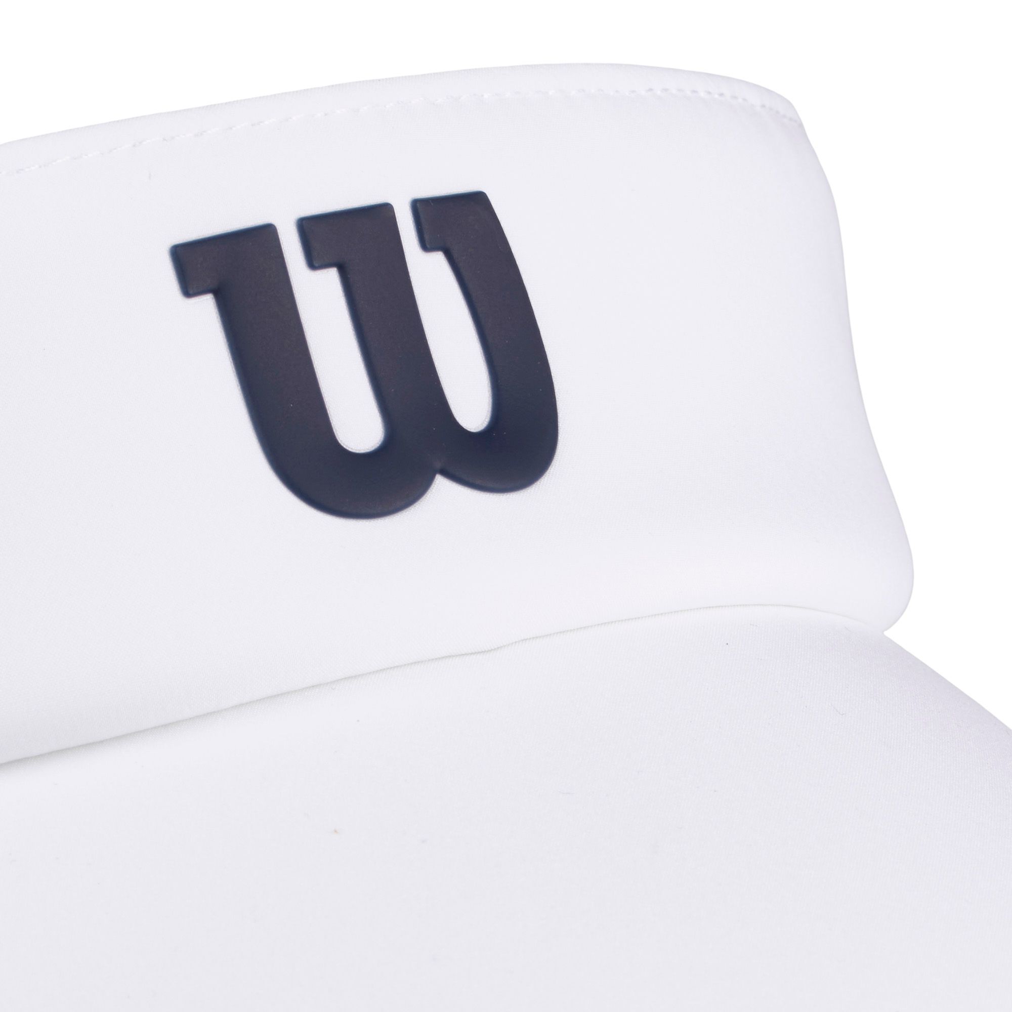 Wilson Adult Classic Technical Tennis Visor product image