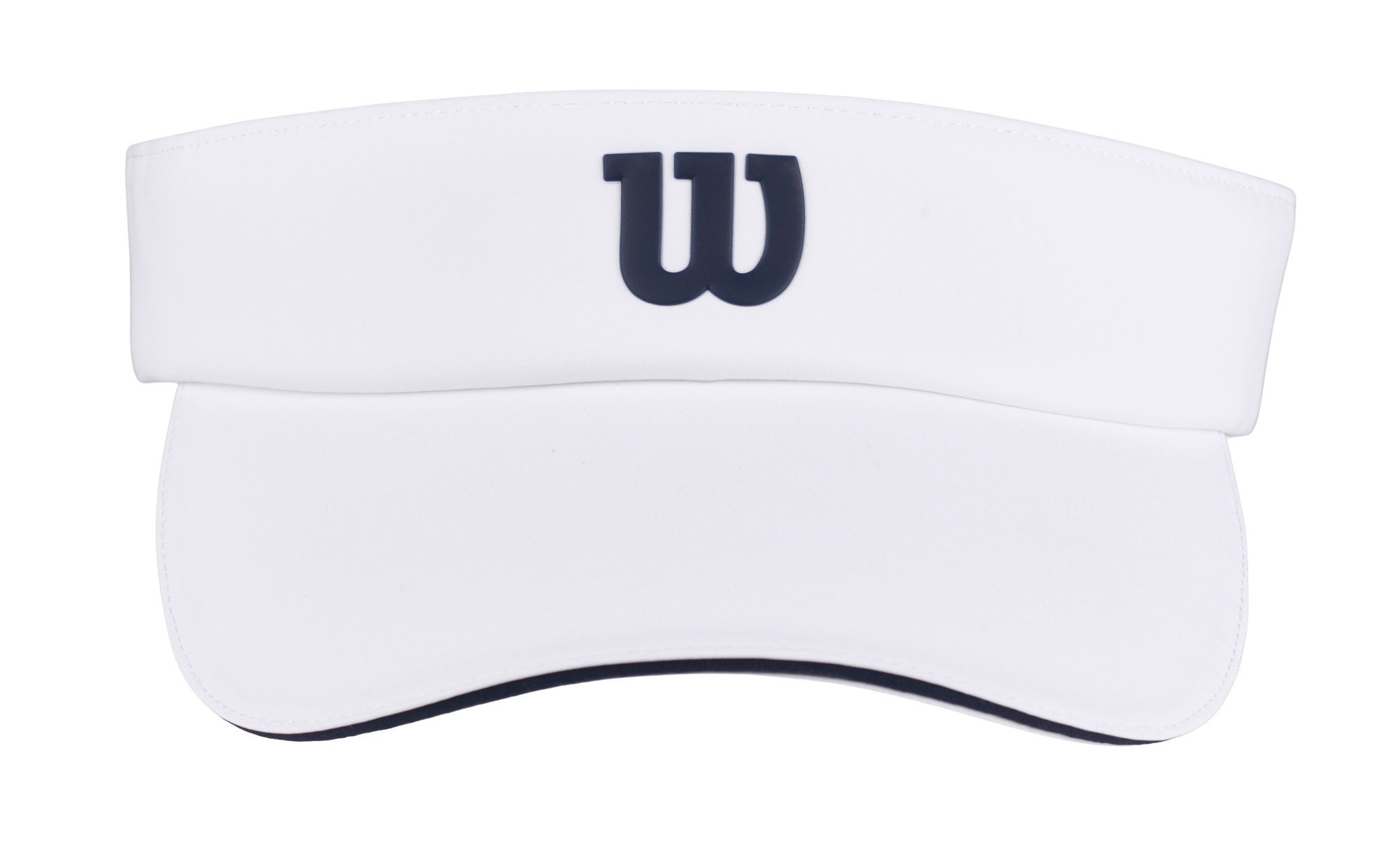 Wilson Adult Classic Technical Tennis Visor product image