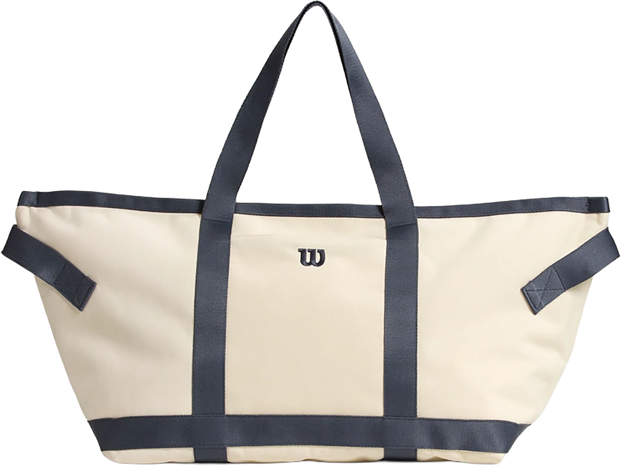 Wilson Clubhouse Tote product image