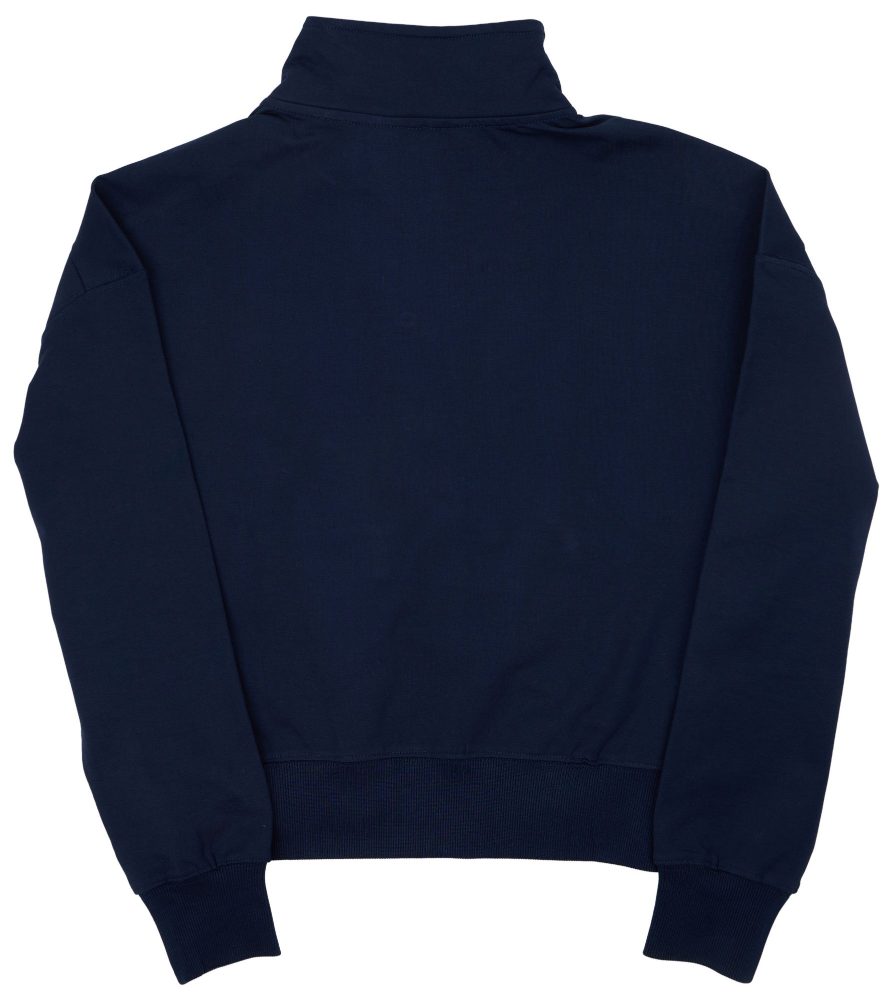 Ame and Lulu Women's Warm Up Tennis Pullover product image