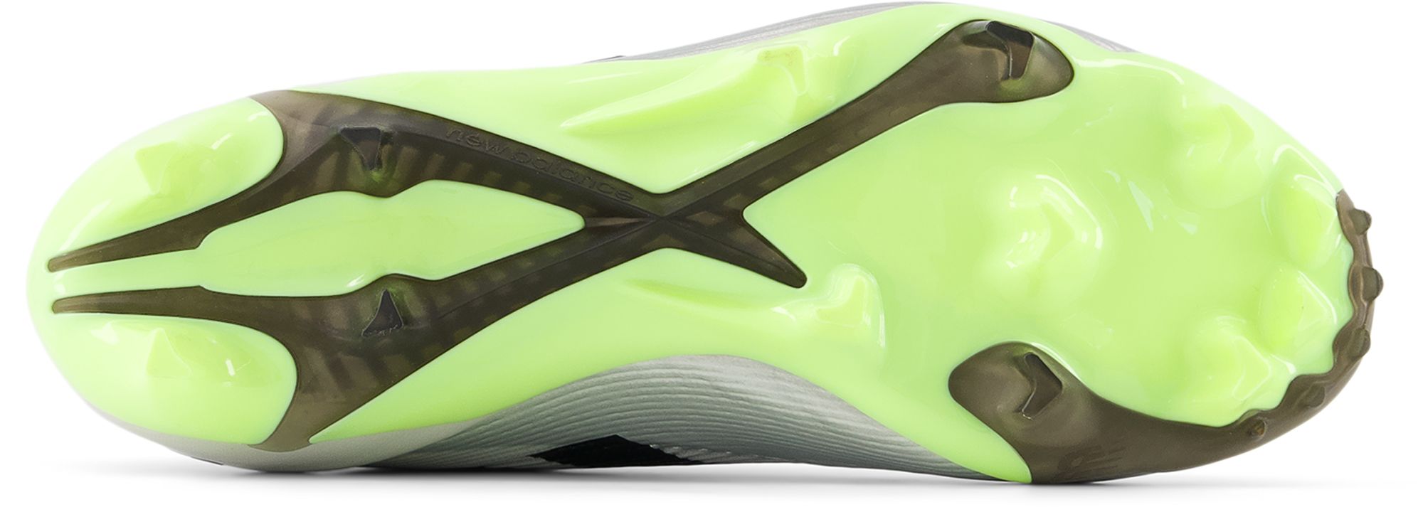 New Balance Women's BurnX5 Lacrosse Cleats product image