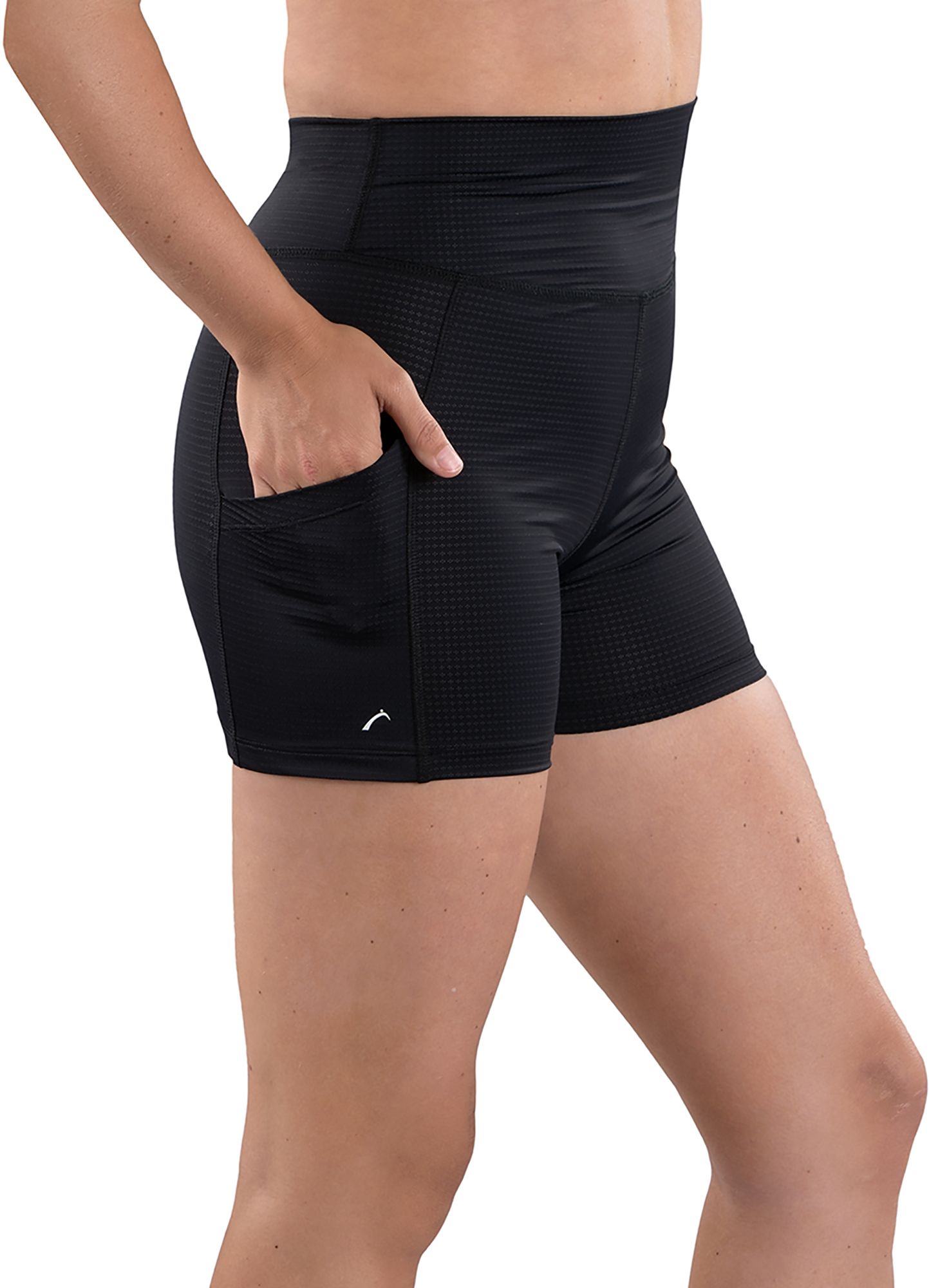 SwingDish Women's Ruby Golf Undershorts product image