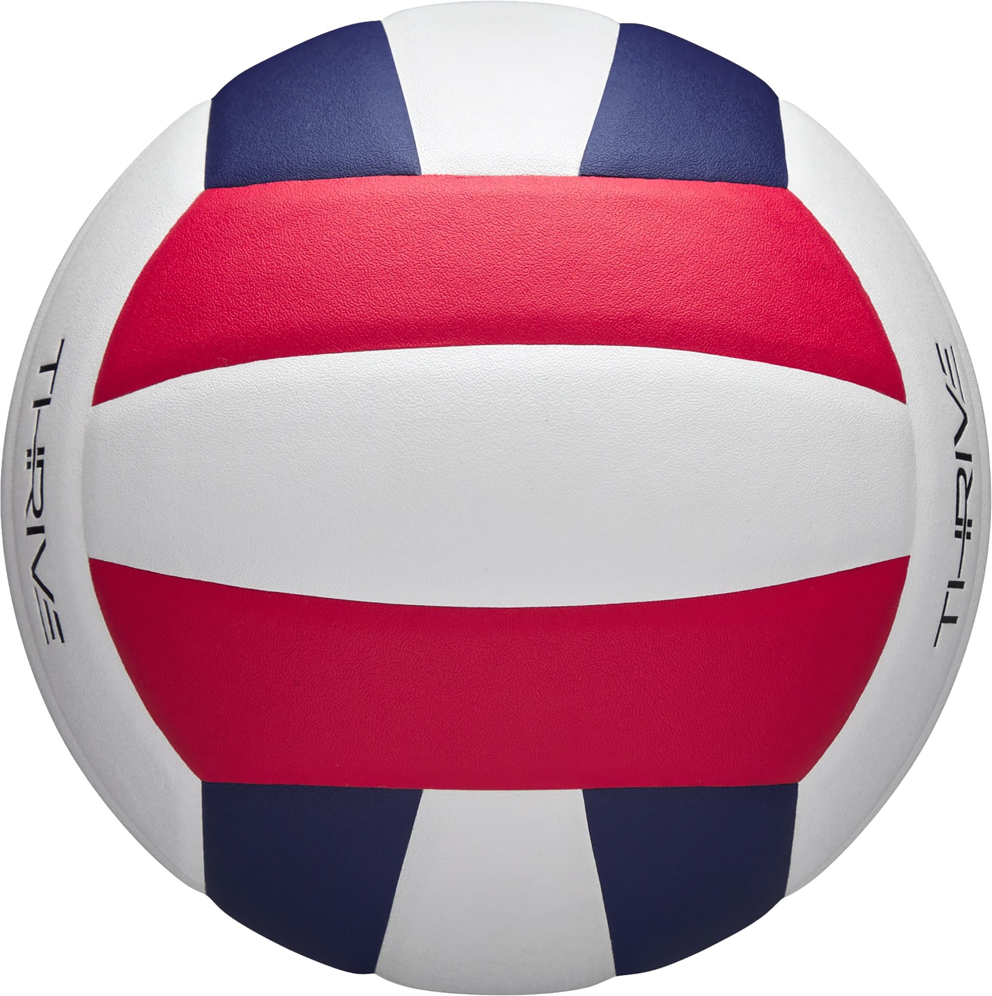Wilson Thrive  Indoor Game Volleyball product image