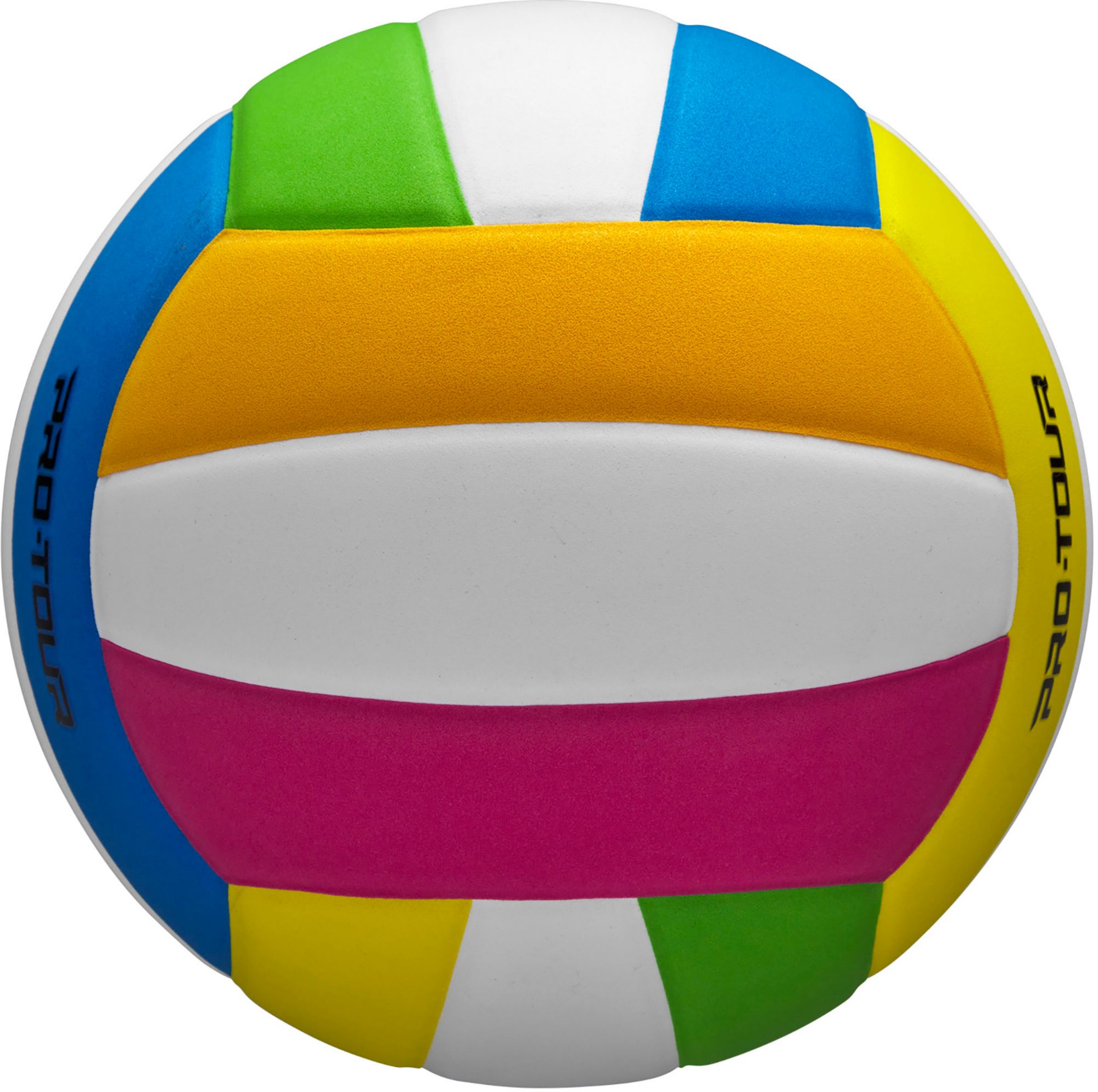 Wilson Pro Tour Indoor Volleyball product image