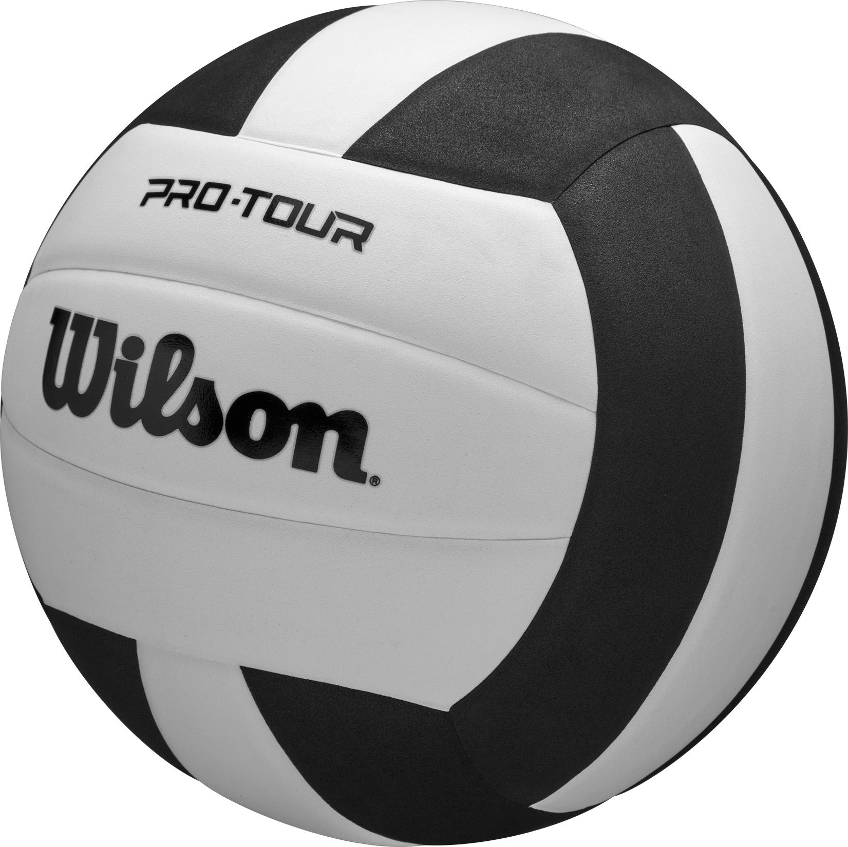 Wilson Pro Tour Volleyball product image