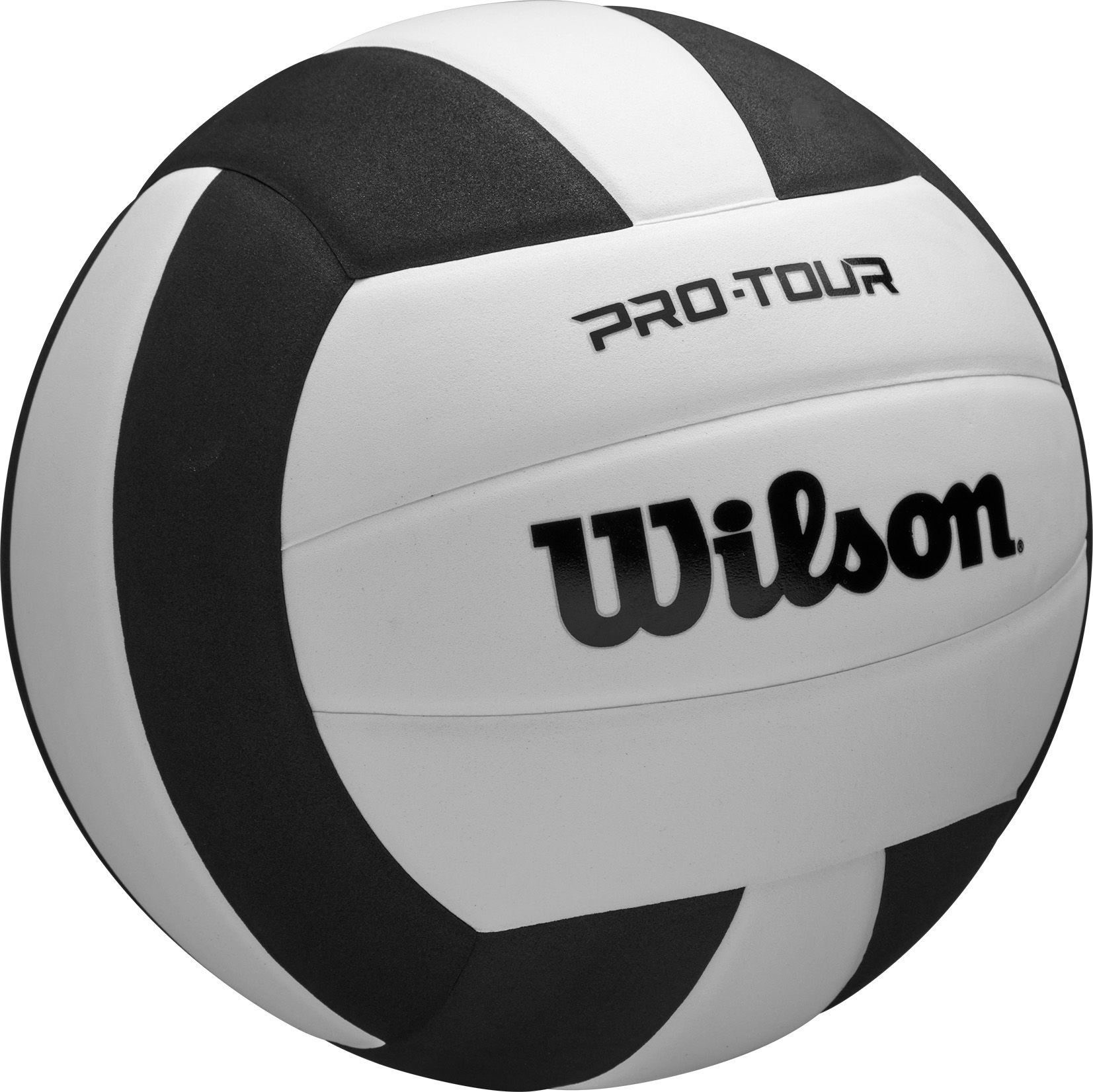 Wilson Pro Tour Volleyball product image