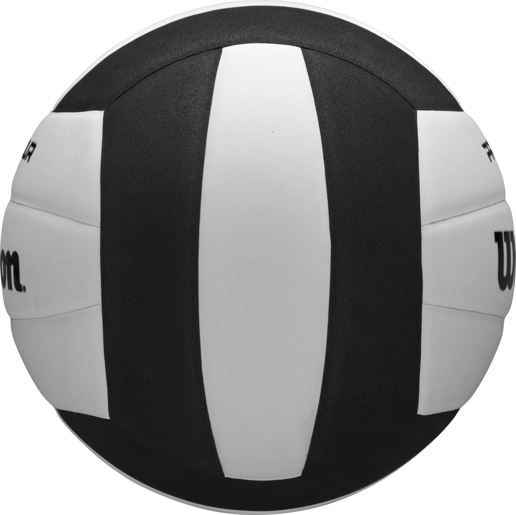 Wilson Pro Tour Volleyball product image