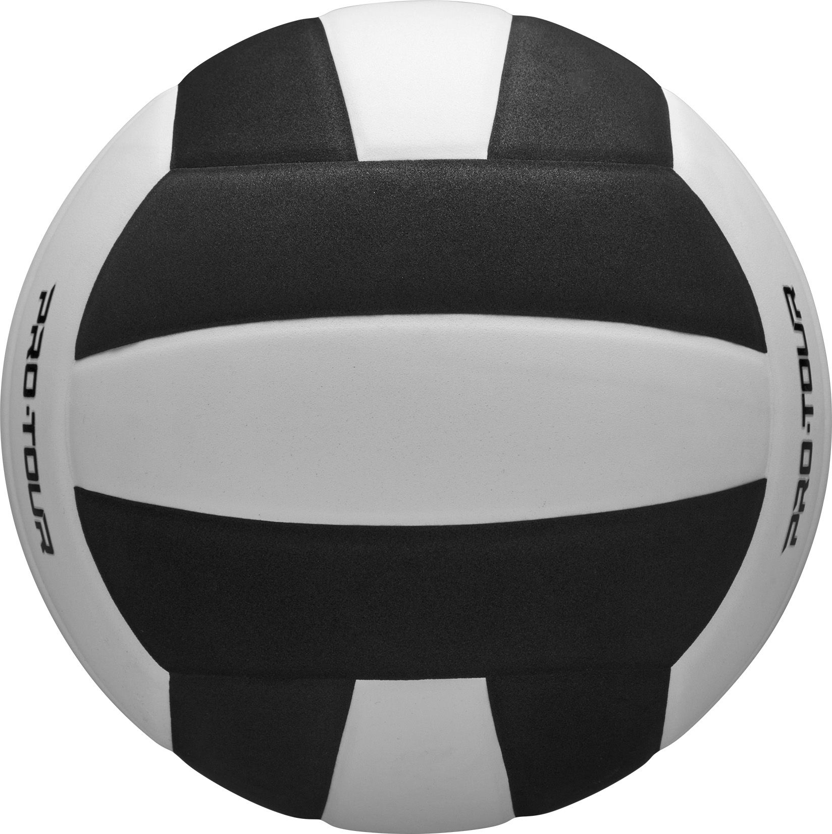 Wilson Pro Tour Volleyball product image