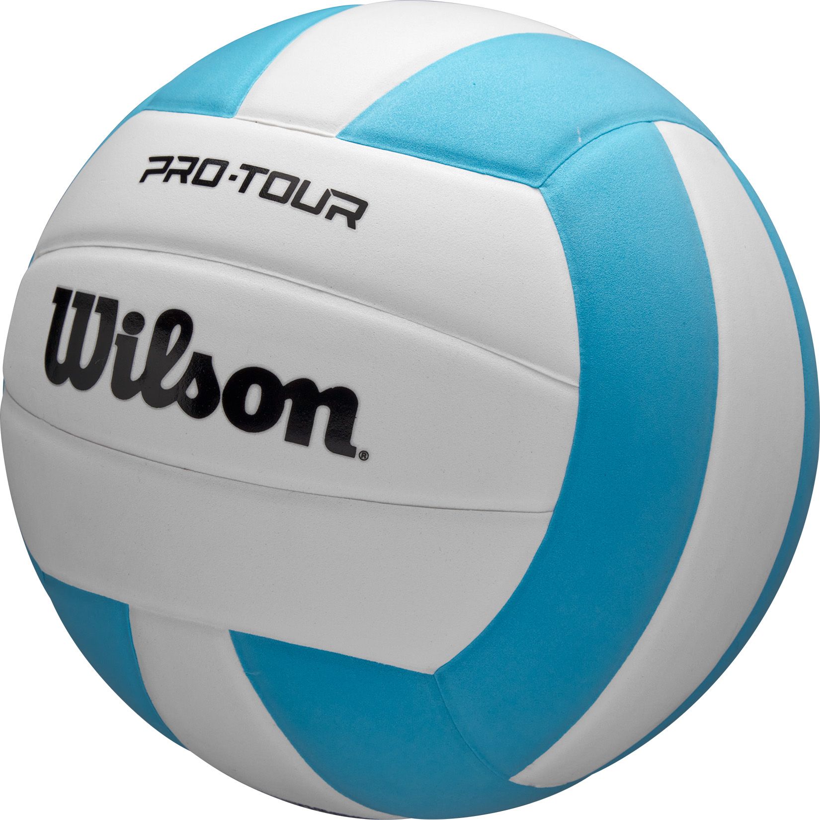 Wilson Pro Tour Volleyball product image