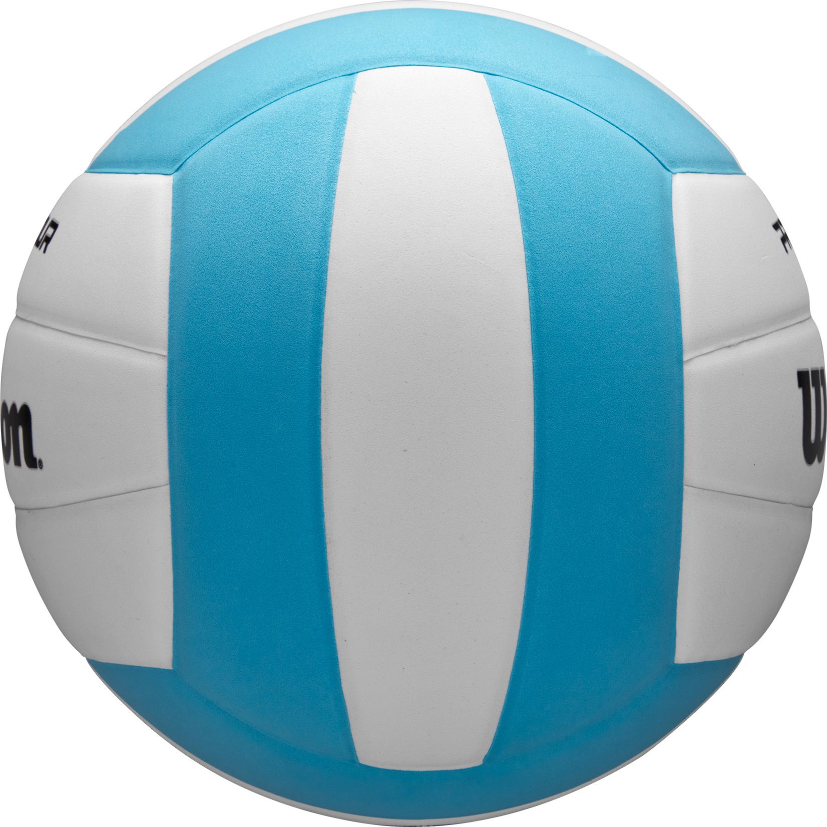 Wilson Pro Tour Volleyball product image