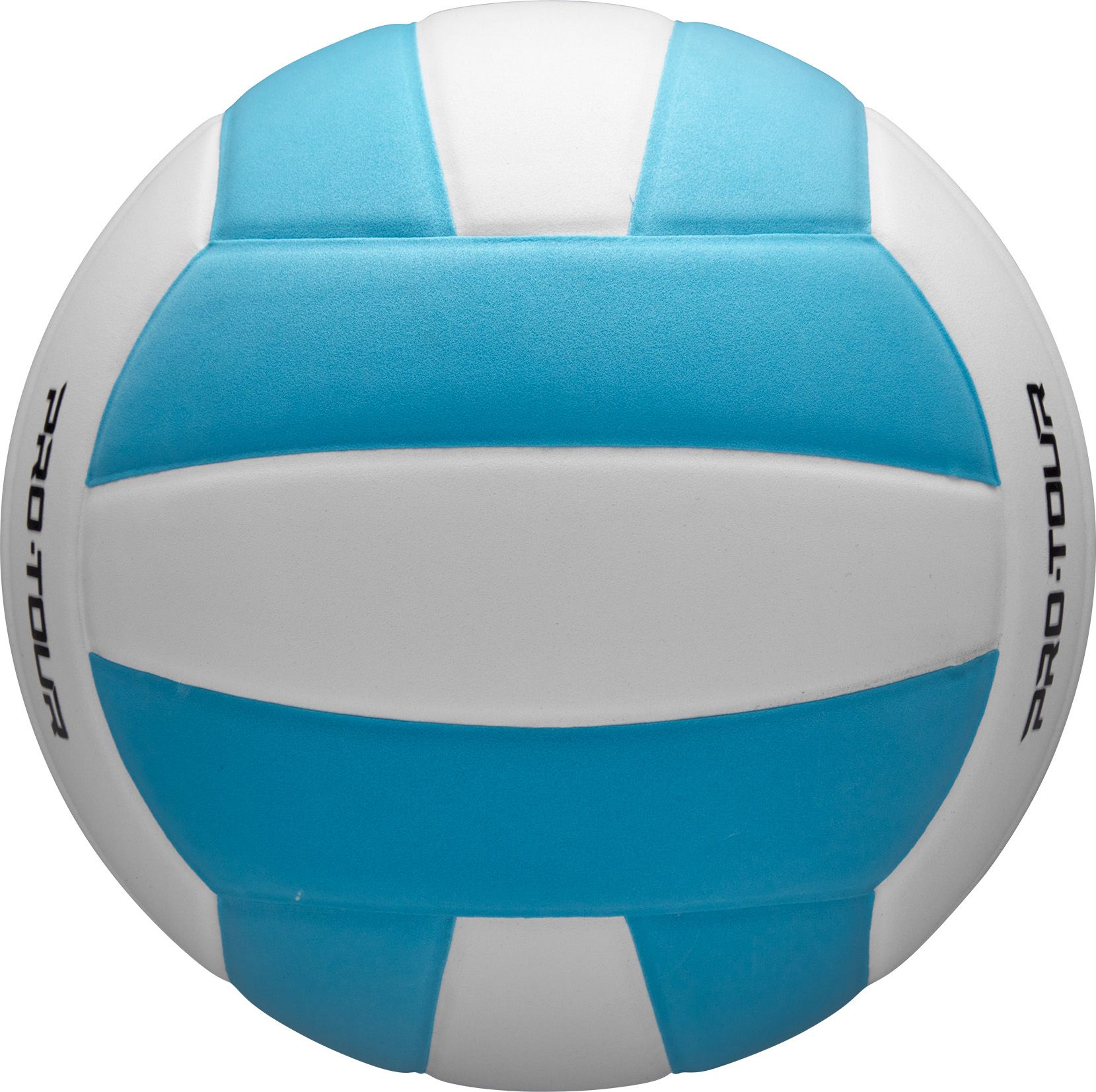 Wilson Pro Tour Volleyball product image