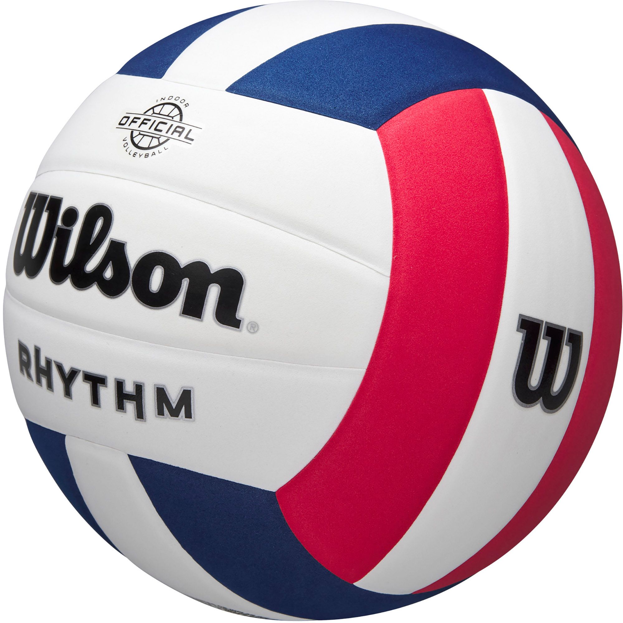 Wilson Rhythm Indoor Volleyball product image