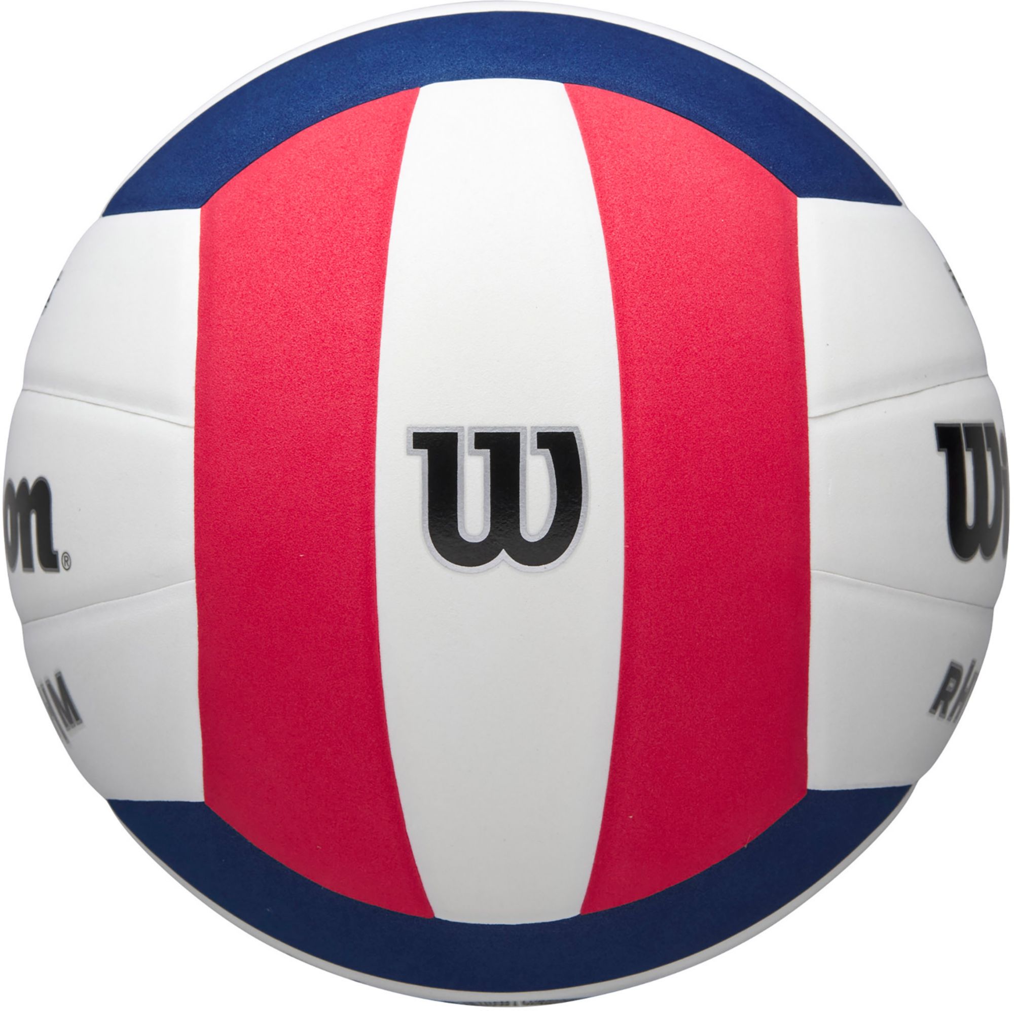 Wilson Rhythm Indoor Volleyball product image