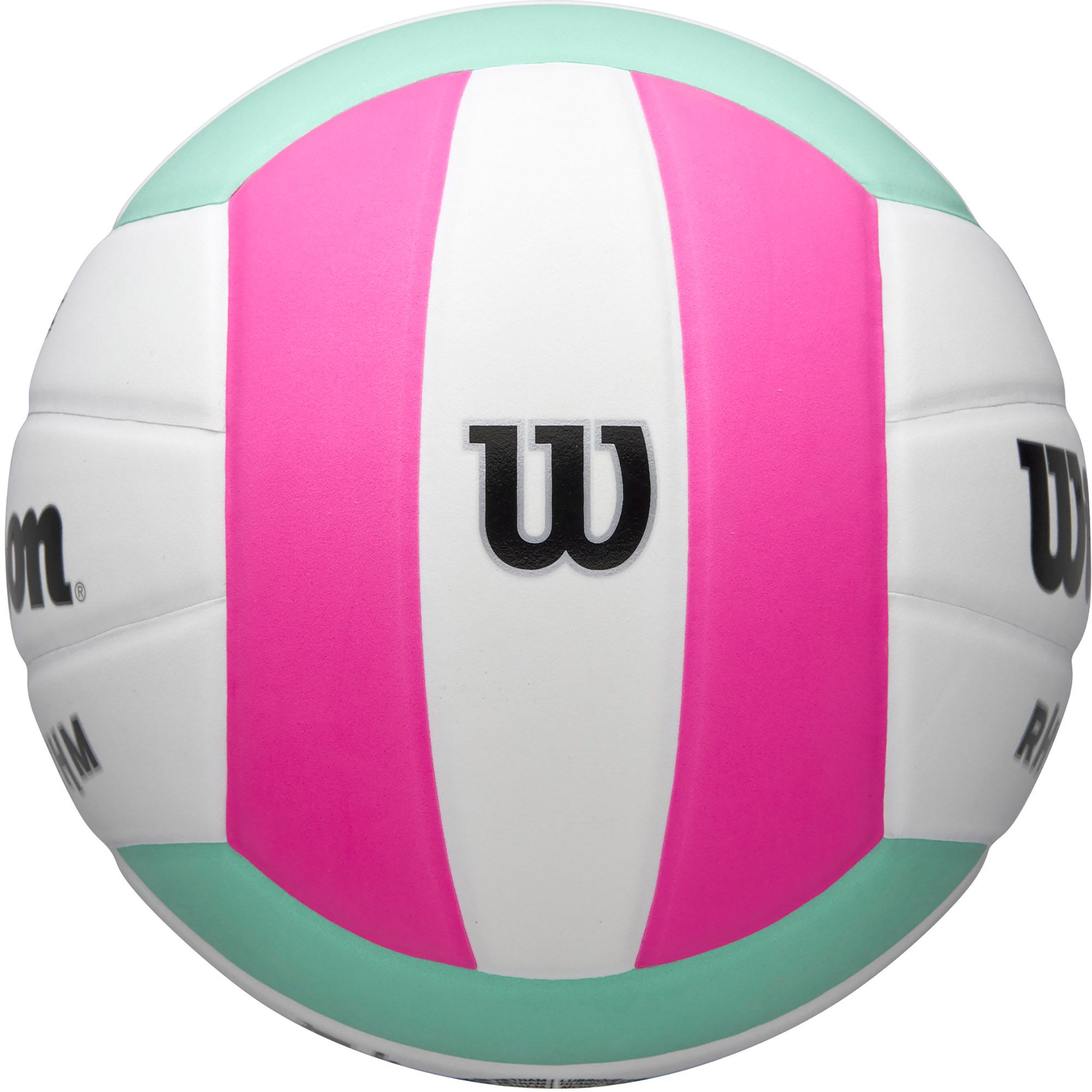 Wilson Rhythm Indoor Volleyball product image
