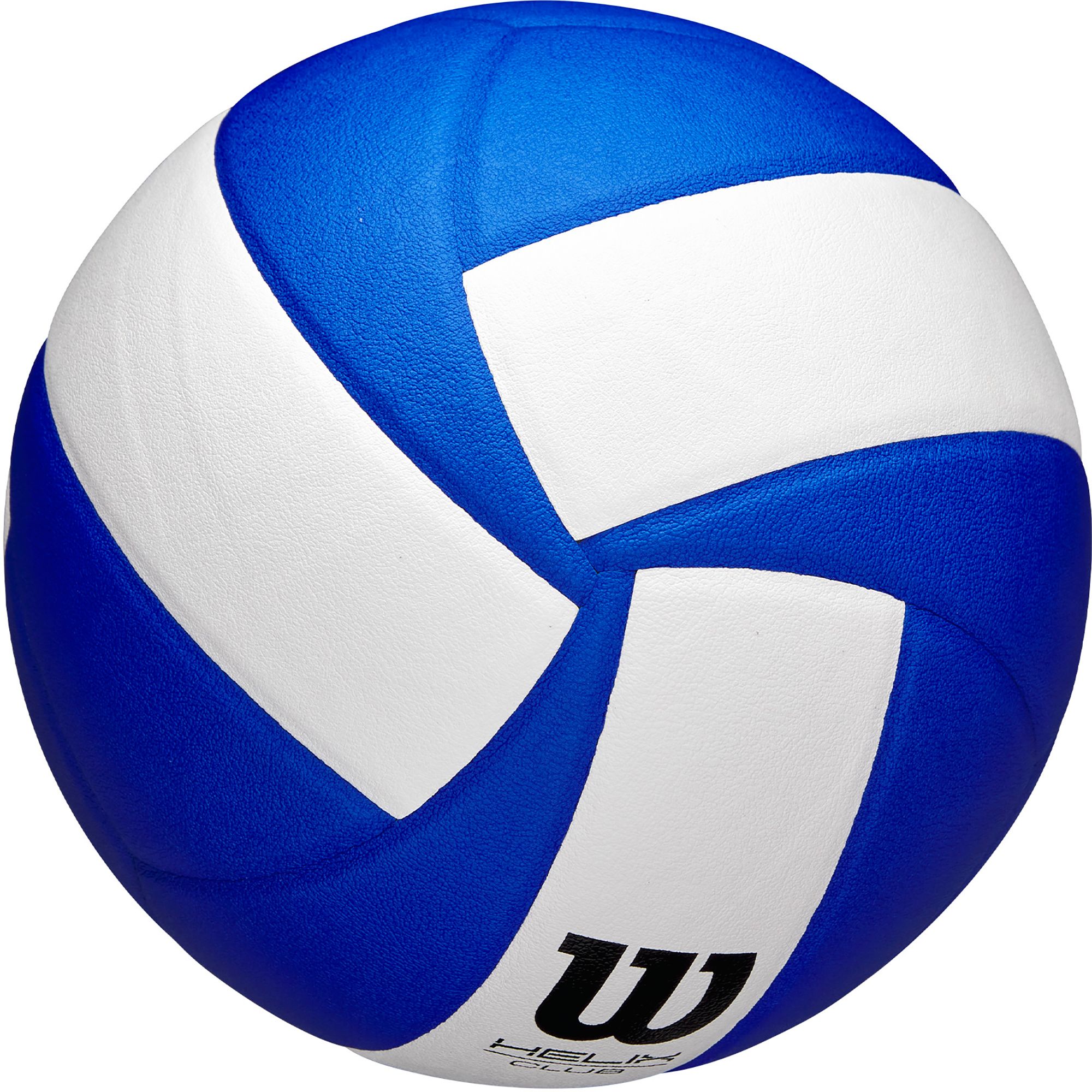 Wilson Helix Club Volleyball product image