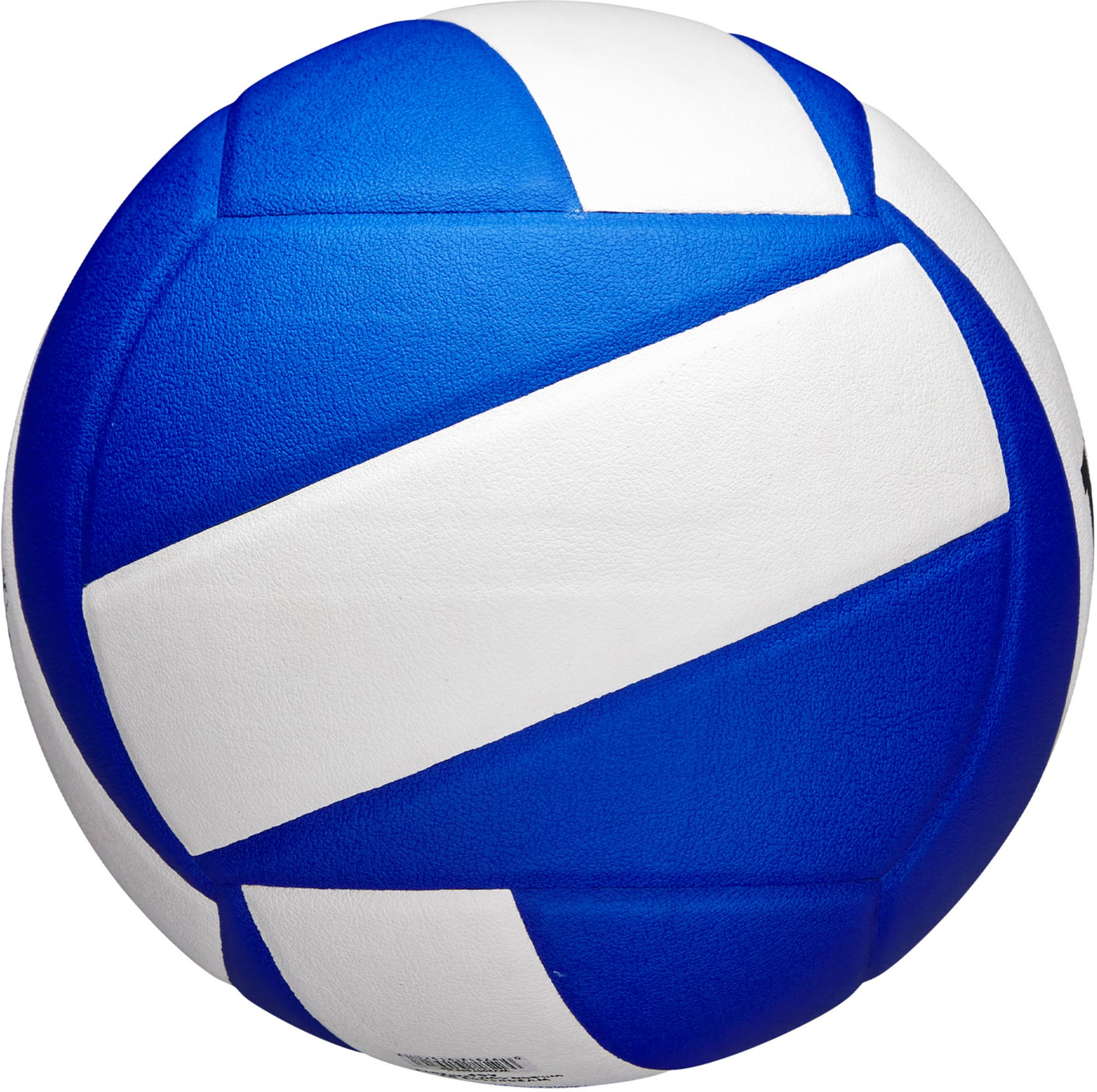 Wilson Helix Club Volleyball product image