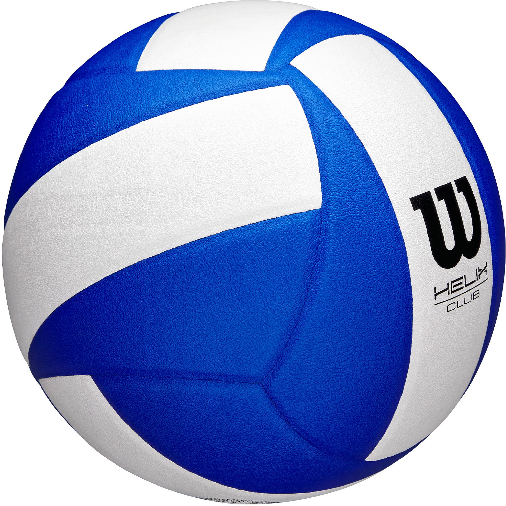 Wilson Helix Club Volleyball product image