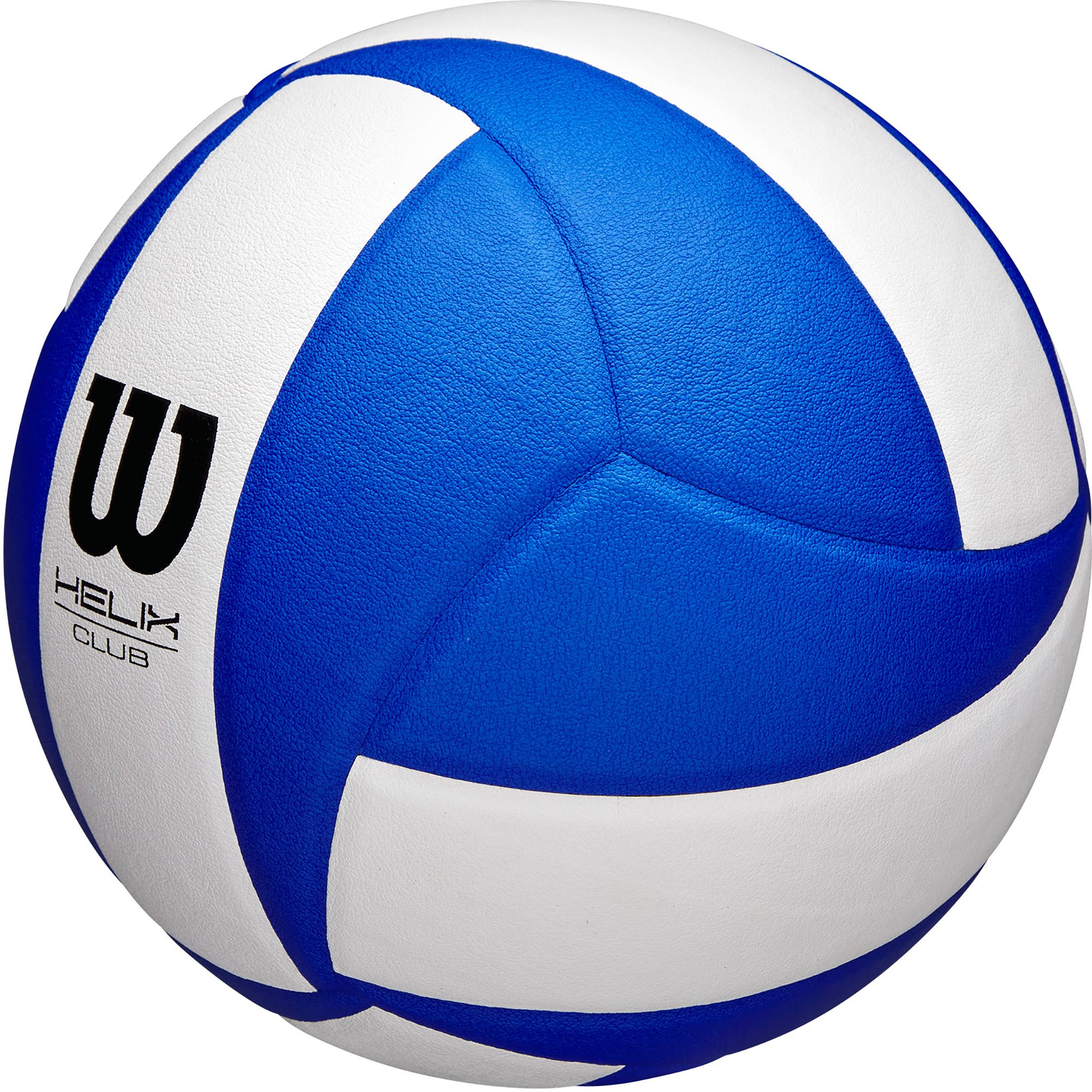 Wilson Helix Club Volleyball product image