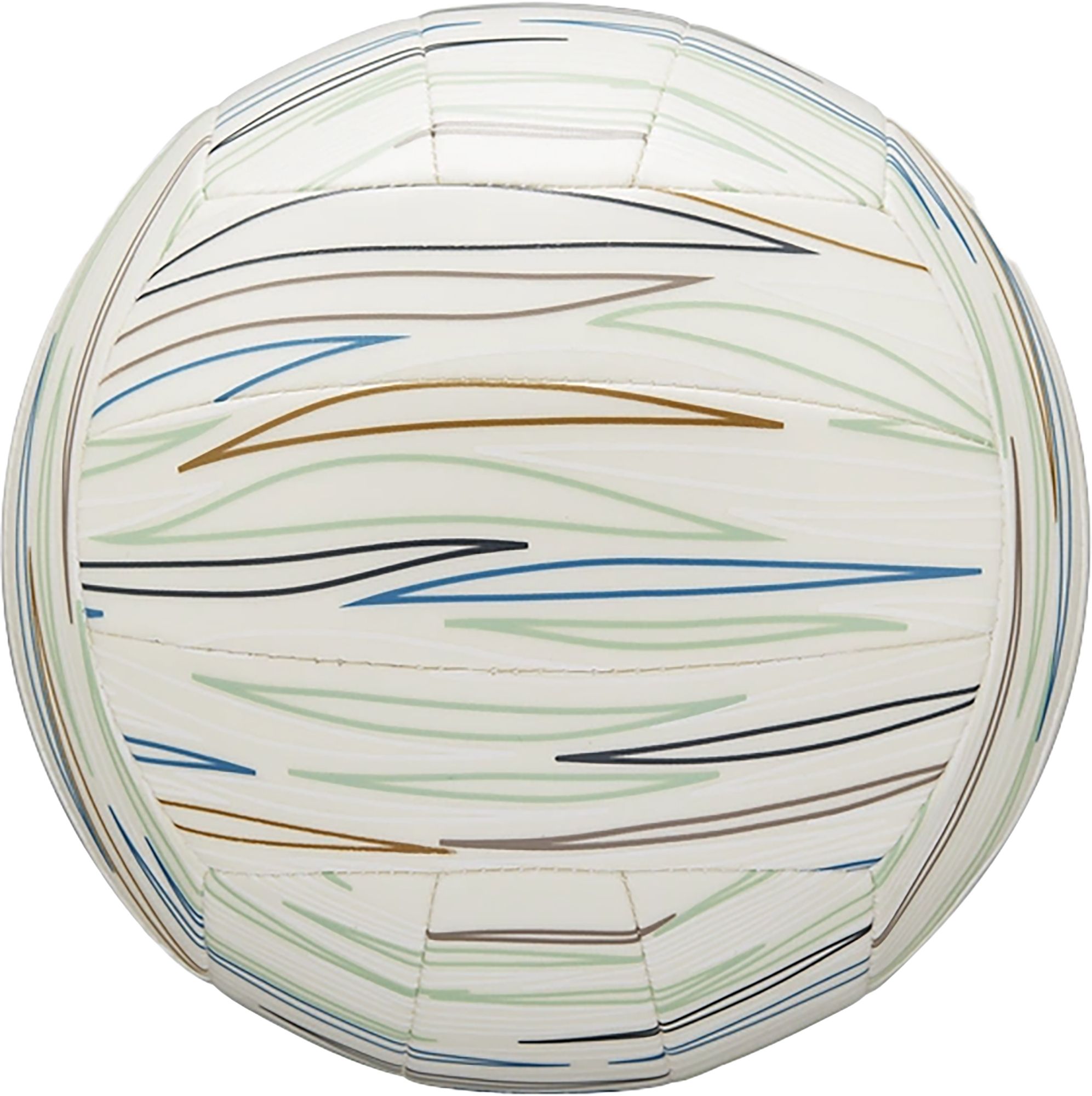 Wilson Shoreline Eco Volleyball product image