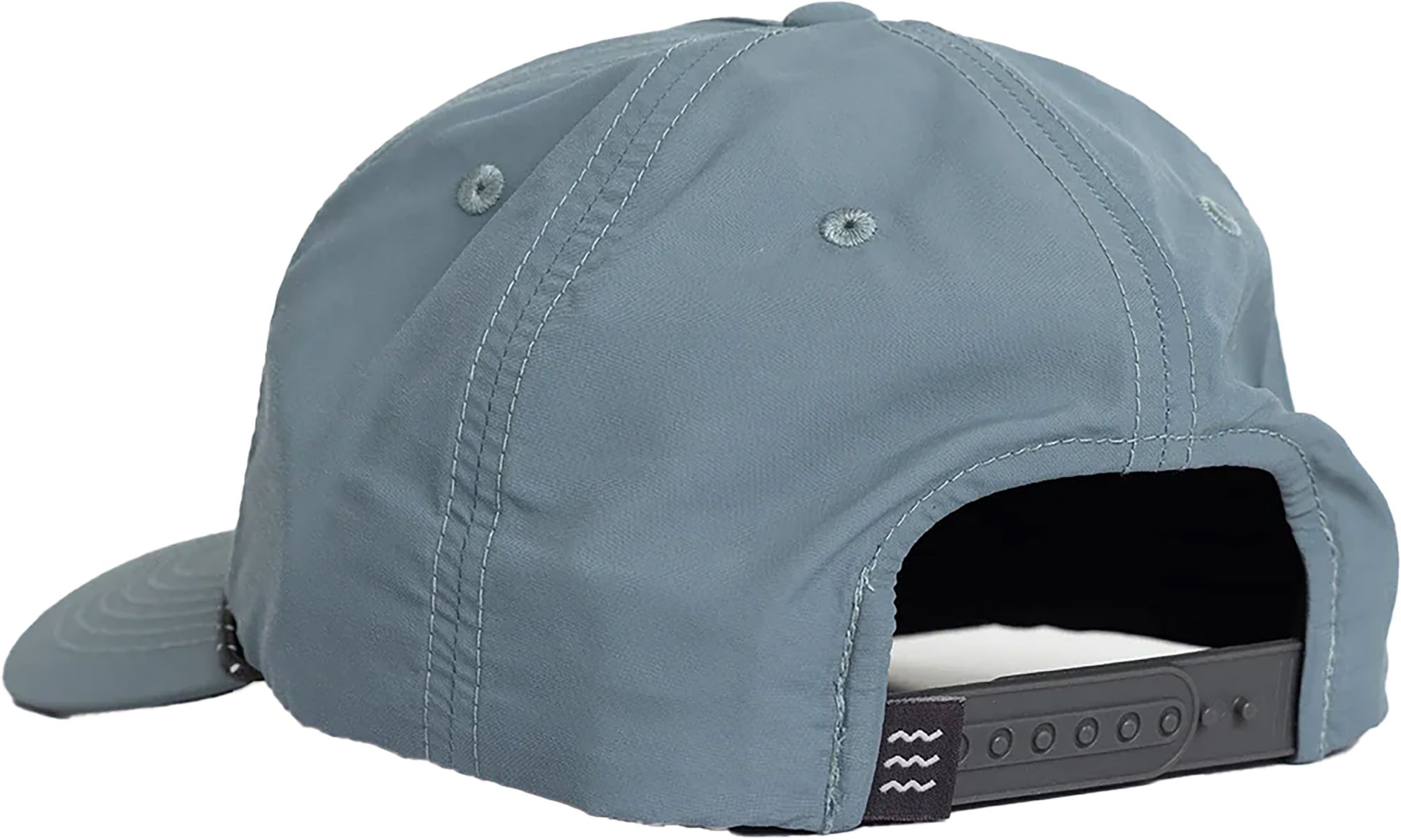 Free Fly Men's Wave 5-Panel Hat product image