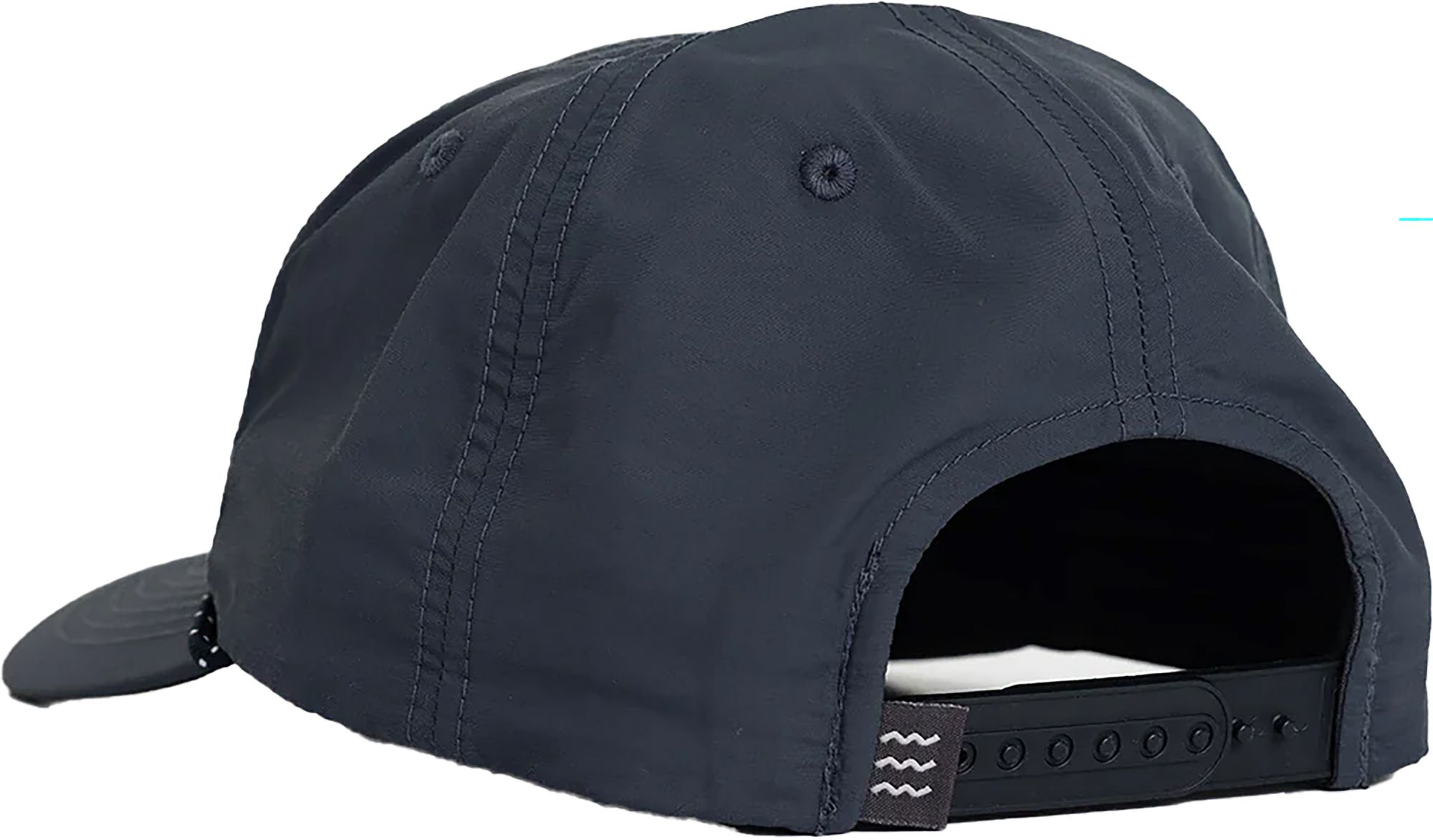 Free Fly Men's Wave 5-Panel Hat product image