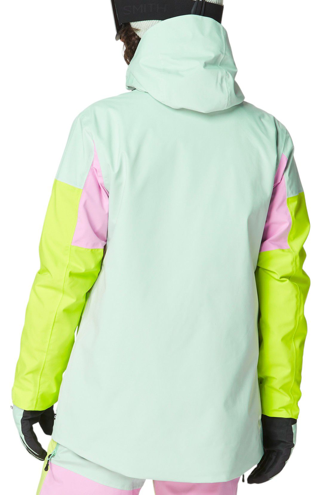 Picture Women's Haakon Jacket product image