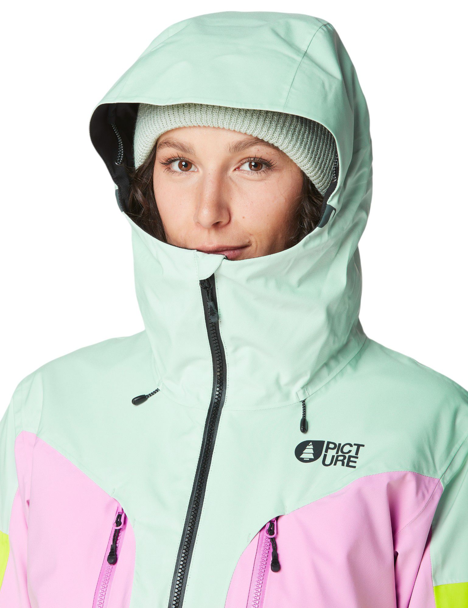 Picture Women's Haakon Jacket product image