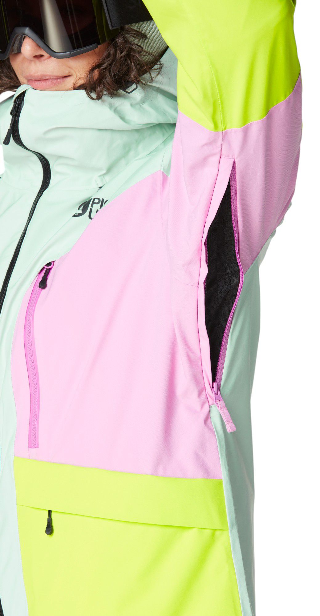 Picture Women's Haakon Jacket product image