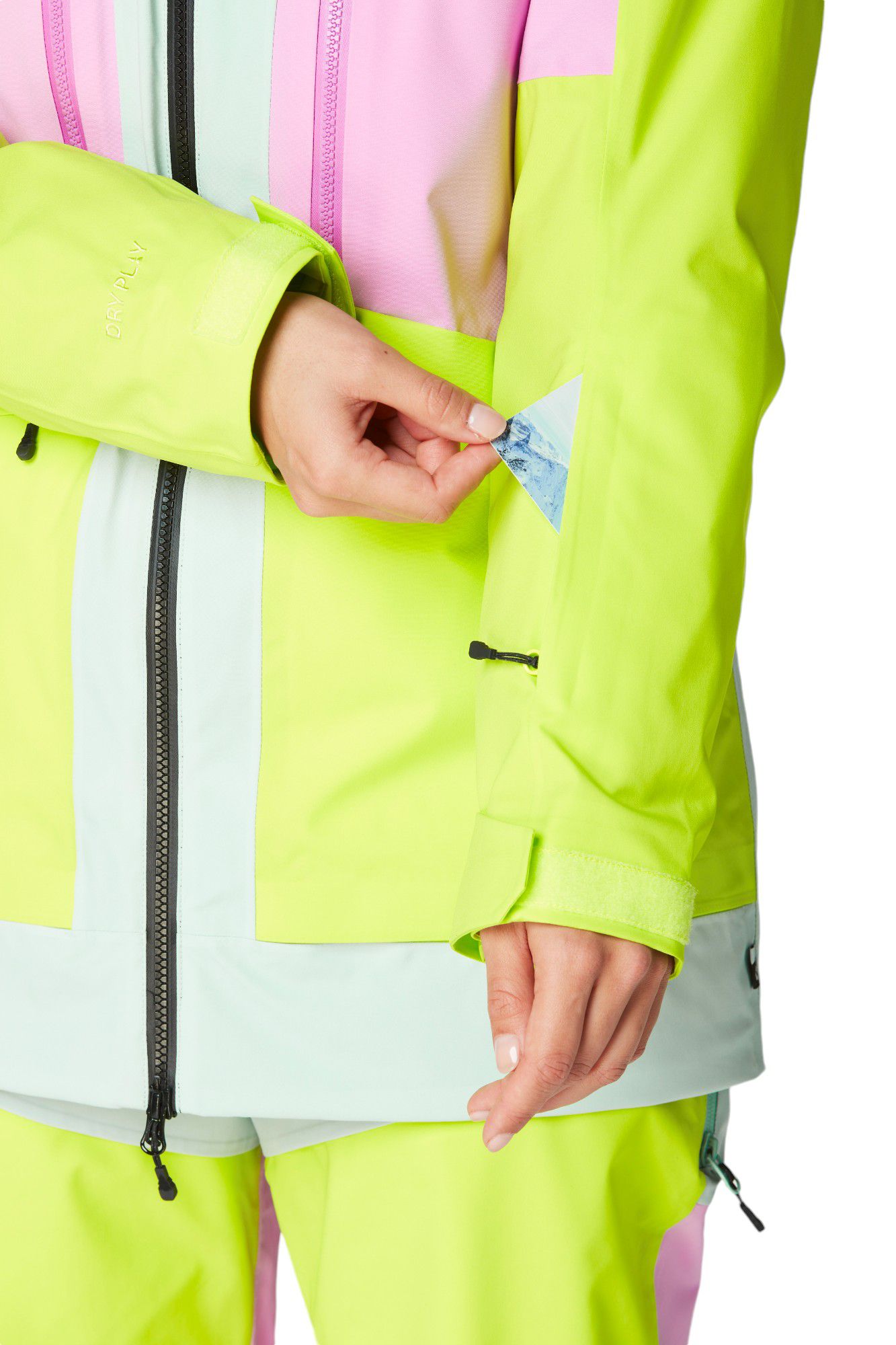Picture Women's Haakon Jacket product image
