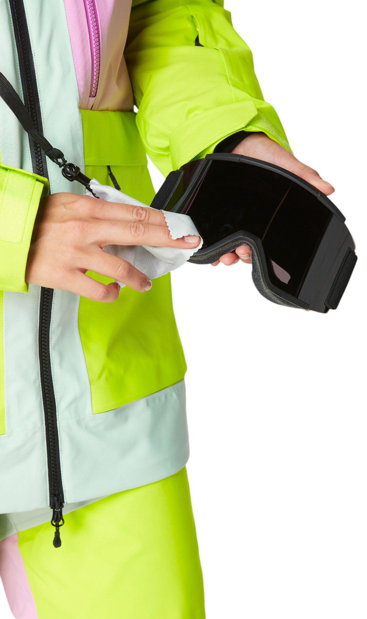 Picture Women's Haakon Jacket product image