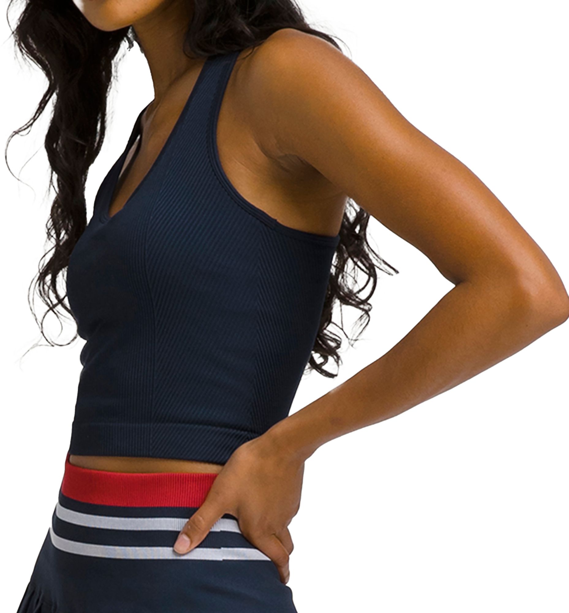 Wilson Women's Everyday Brami Tennis Tank Top product image