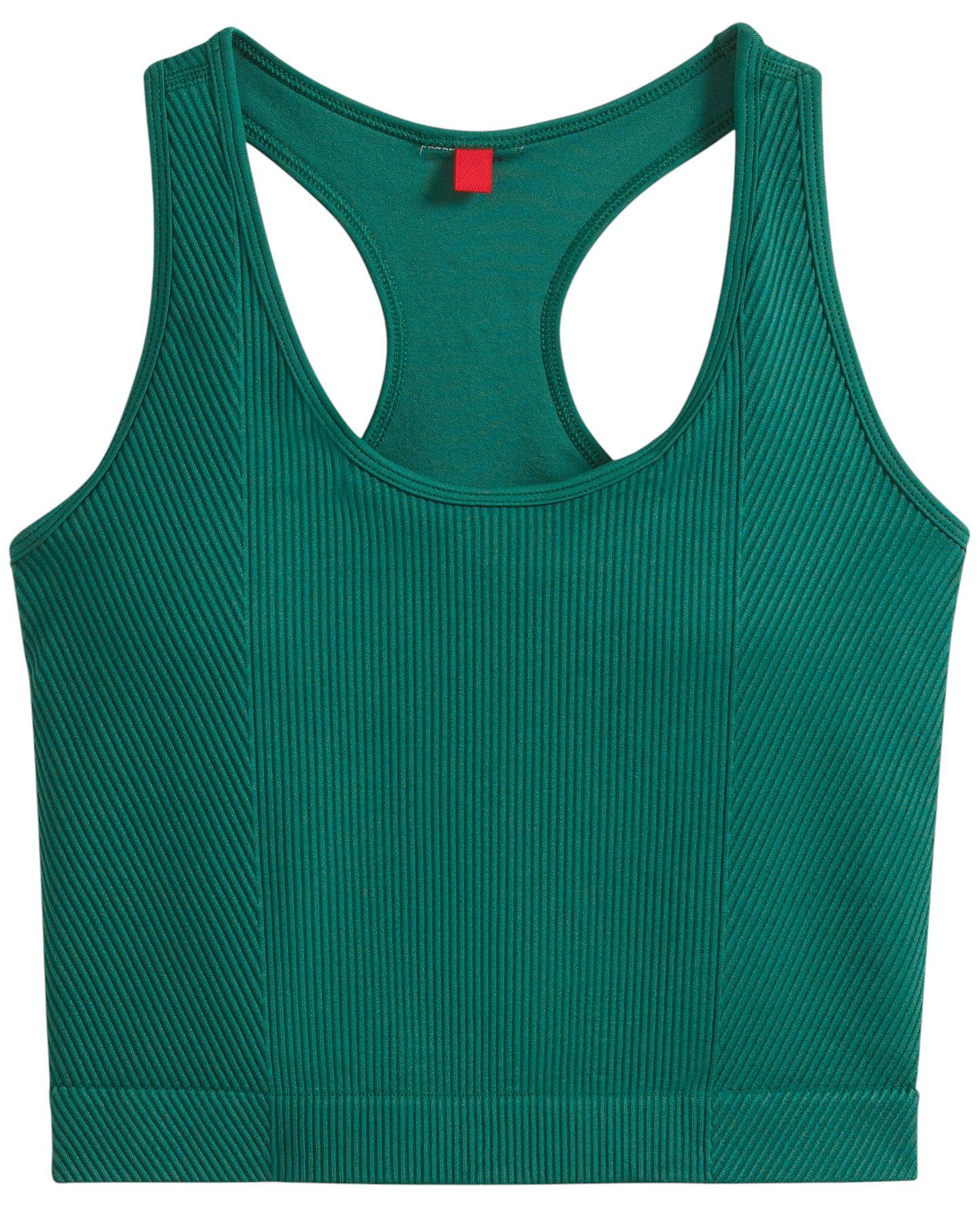 Wilson Women's Everyday Brami Tennis Tank Top product image