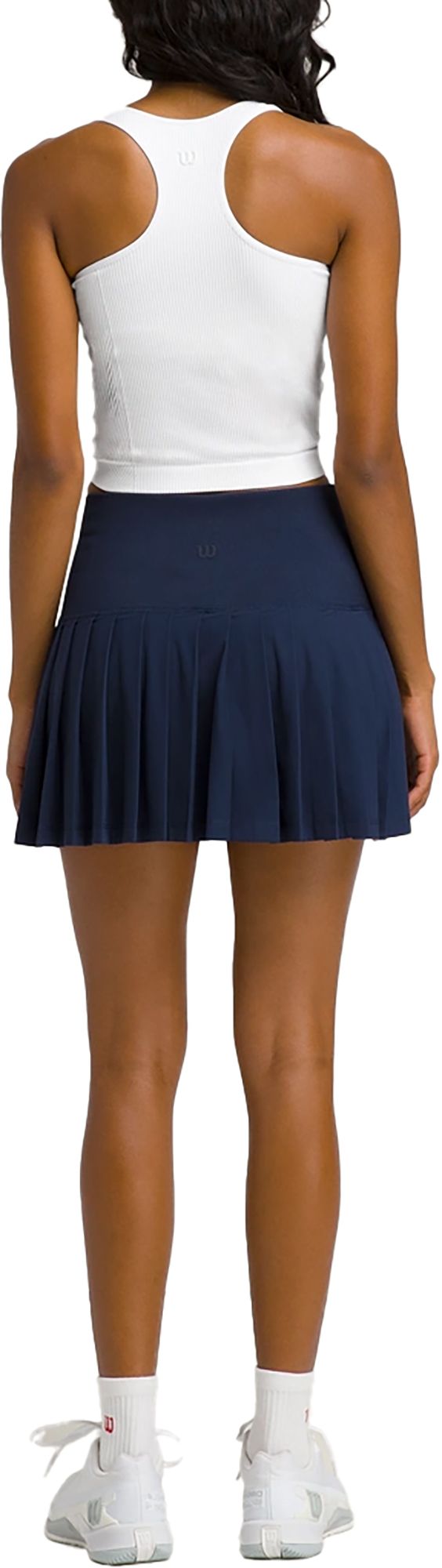 Wilson Women's Everyday Brami Tennis Tank Top product image