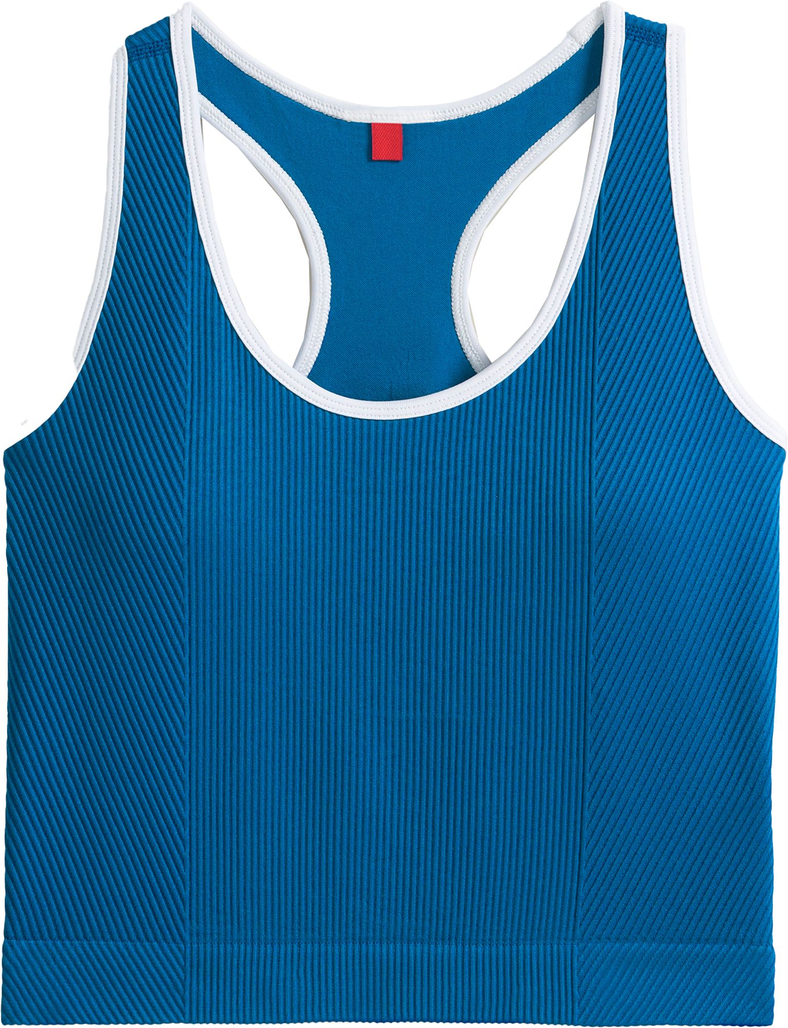 Wilson Women's Everyday Brami Tennis Tank Top product image