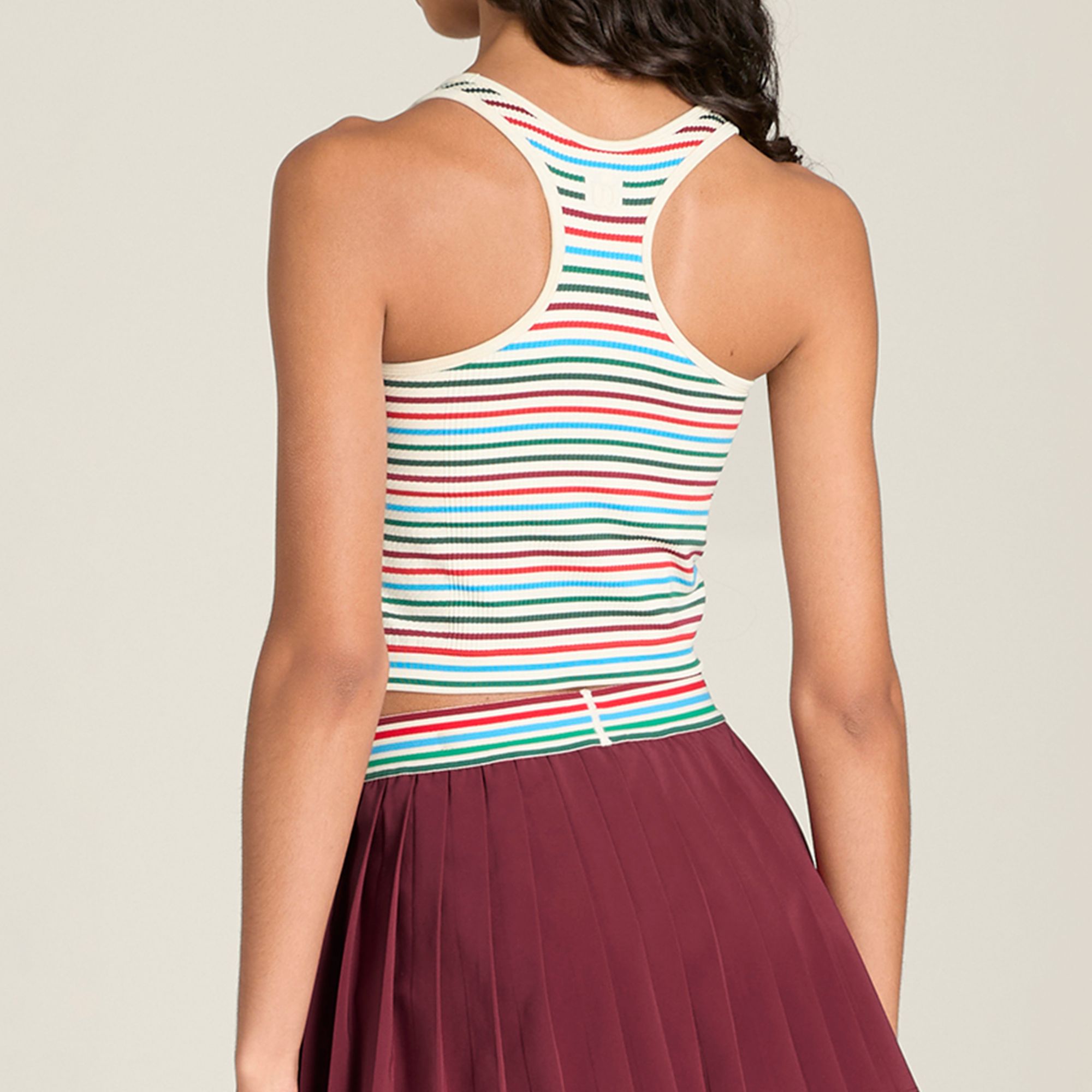 Wilson Women's Everyday Brami Tennis Tank Top product image