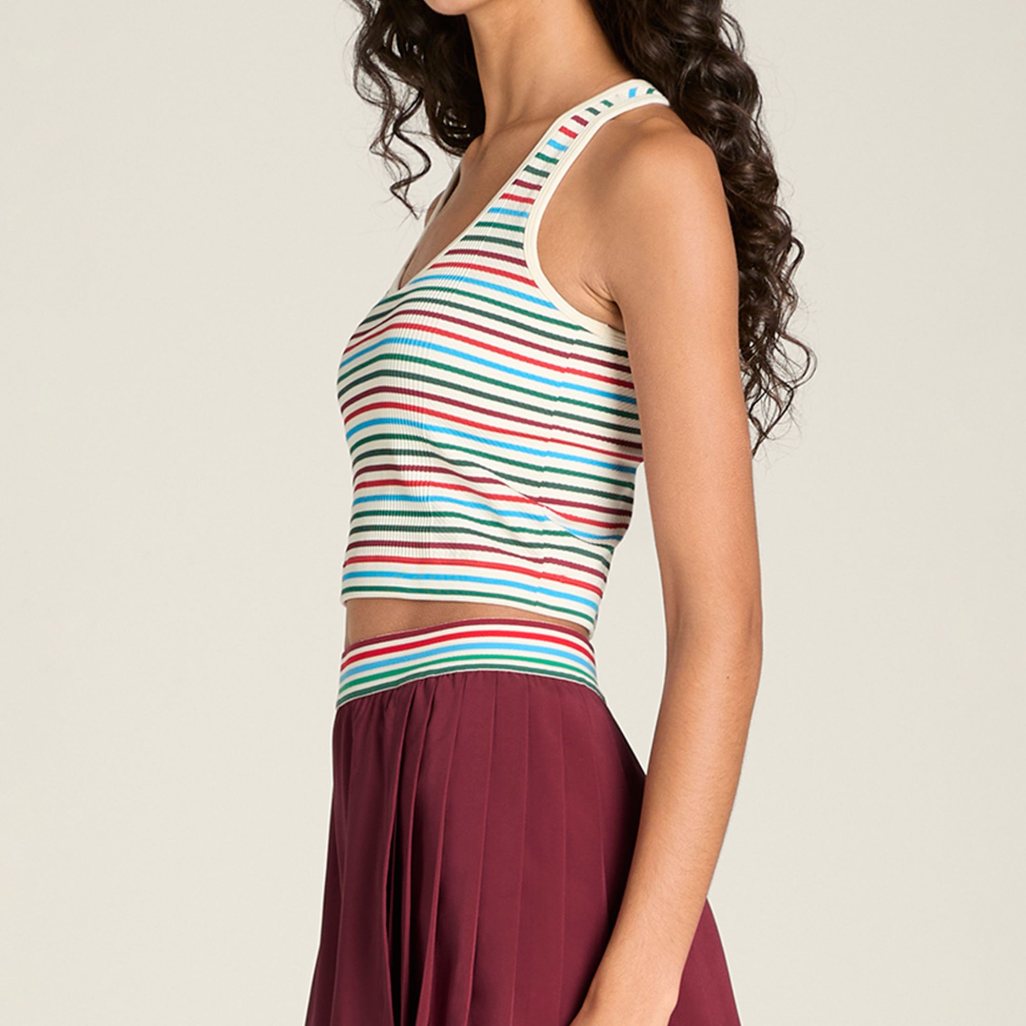 Wilson Women's Everyday Brami Tennis Tank Top product image