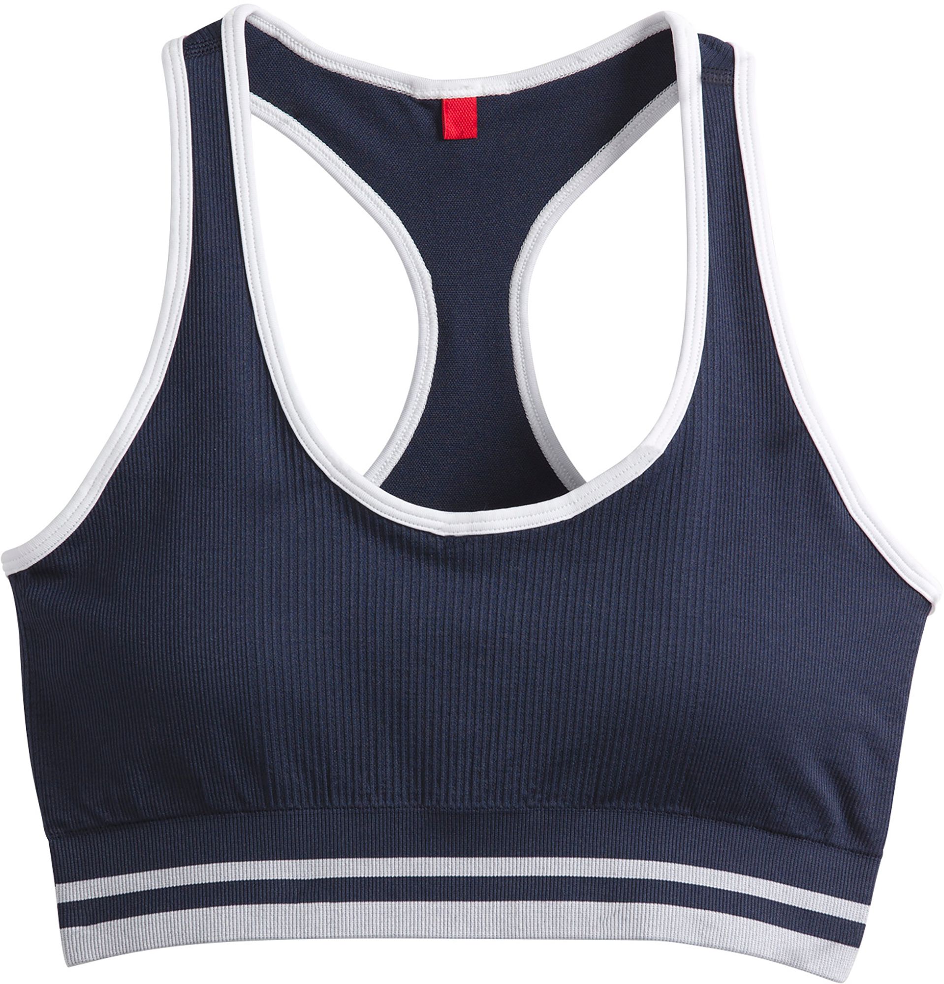 Wilson Women's Ace Seamless Tennis Bra Top product image