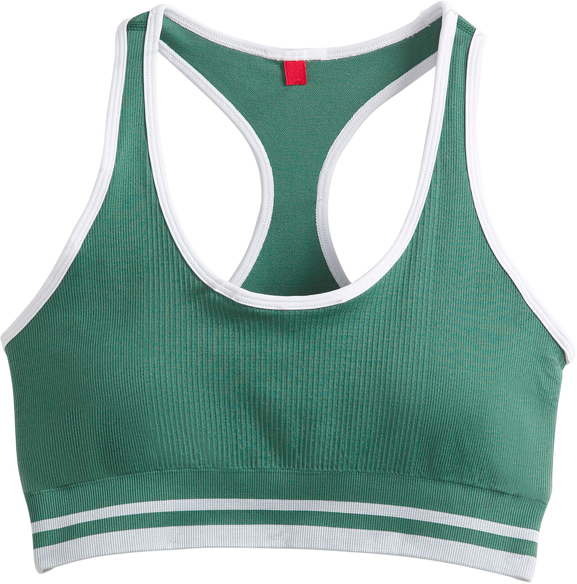 Wilson Women's Ace Seamless Tennis Bra Top product image
