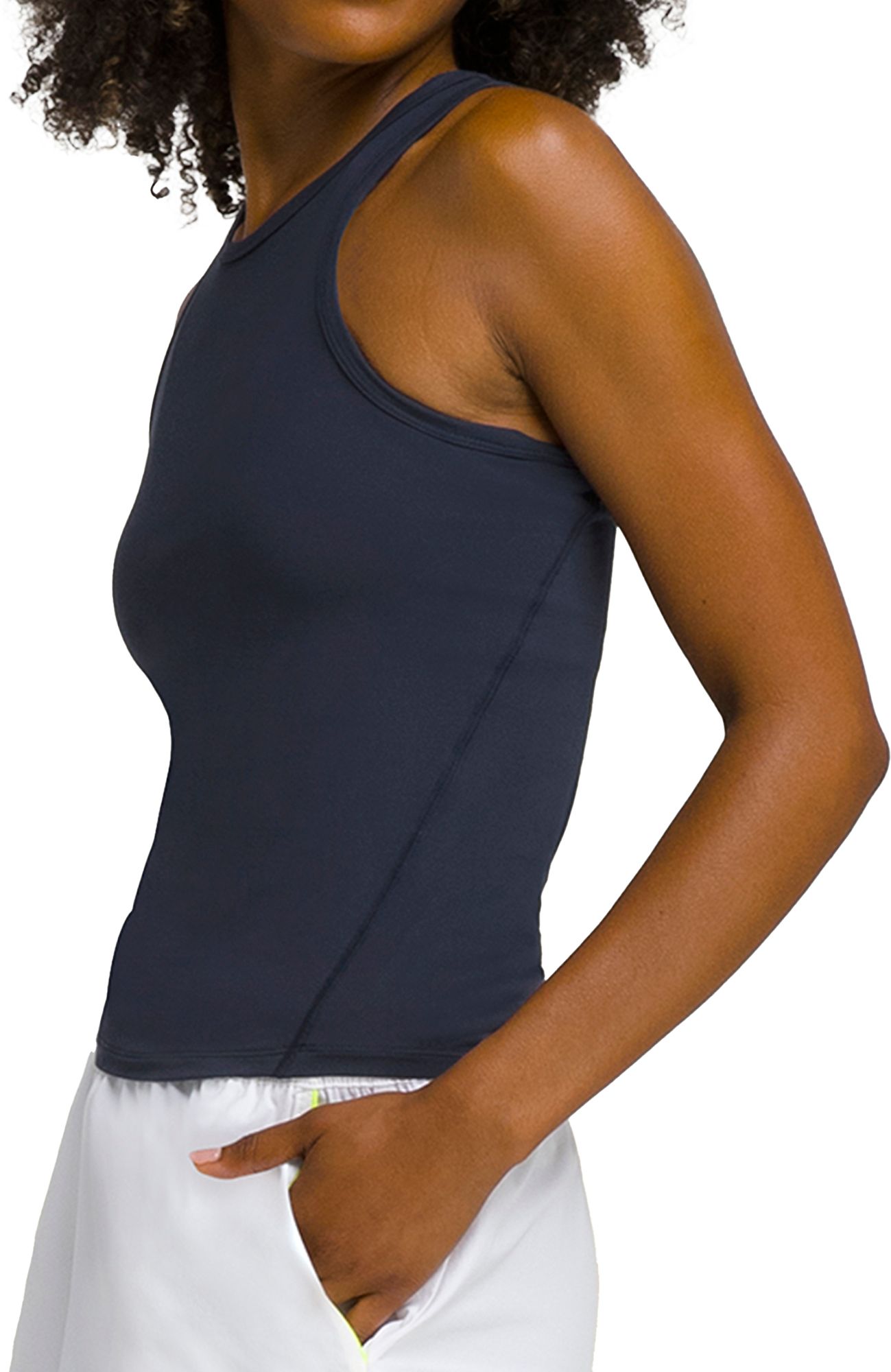 Wilson Women's Sleeveless Fieldhouse Tennis Tank Top product image